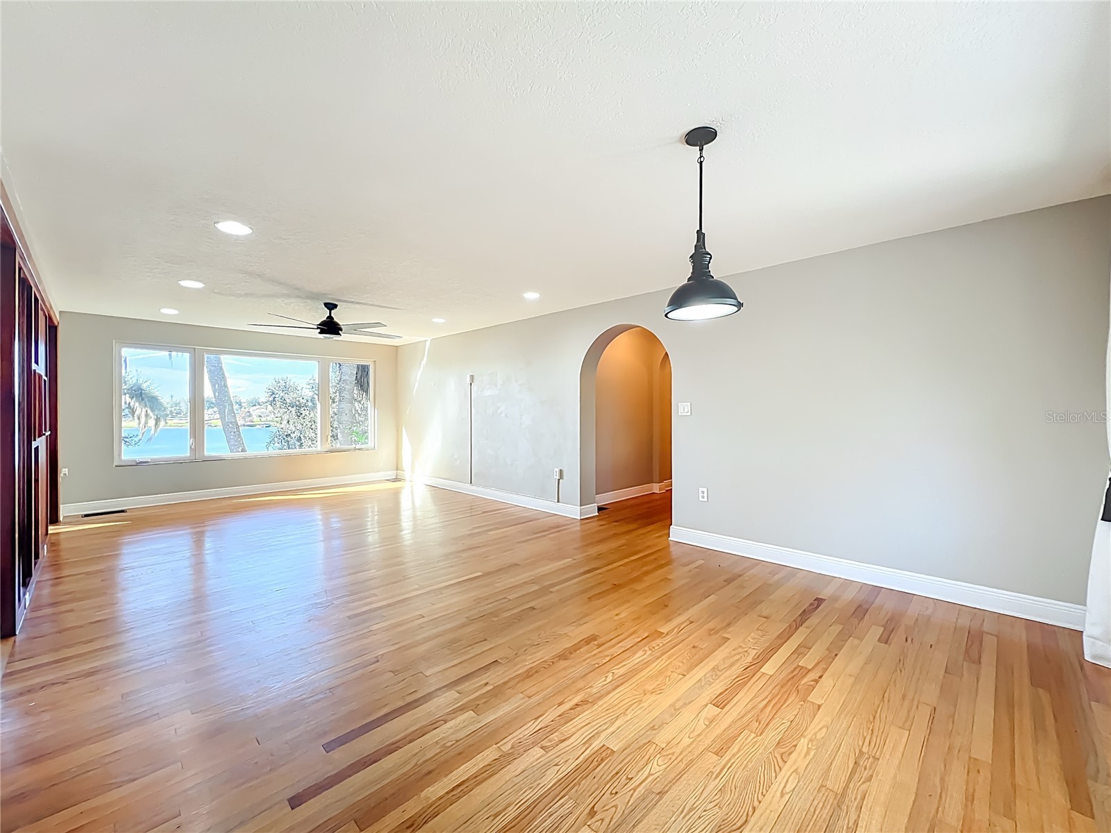 2400 Topping Place Eustis FL 32726 - East Crooked Lake G5107049 image14