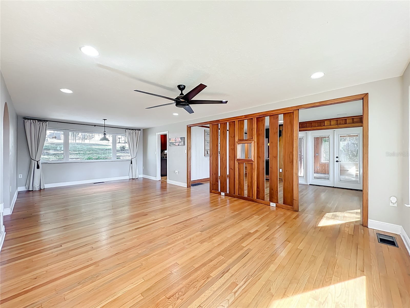 2400 Topping Place Eustis FL 32726 - East Crooked Lake G5107049 image15