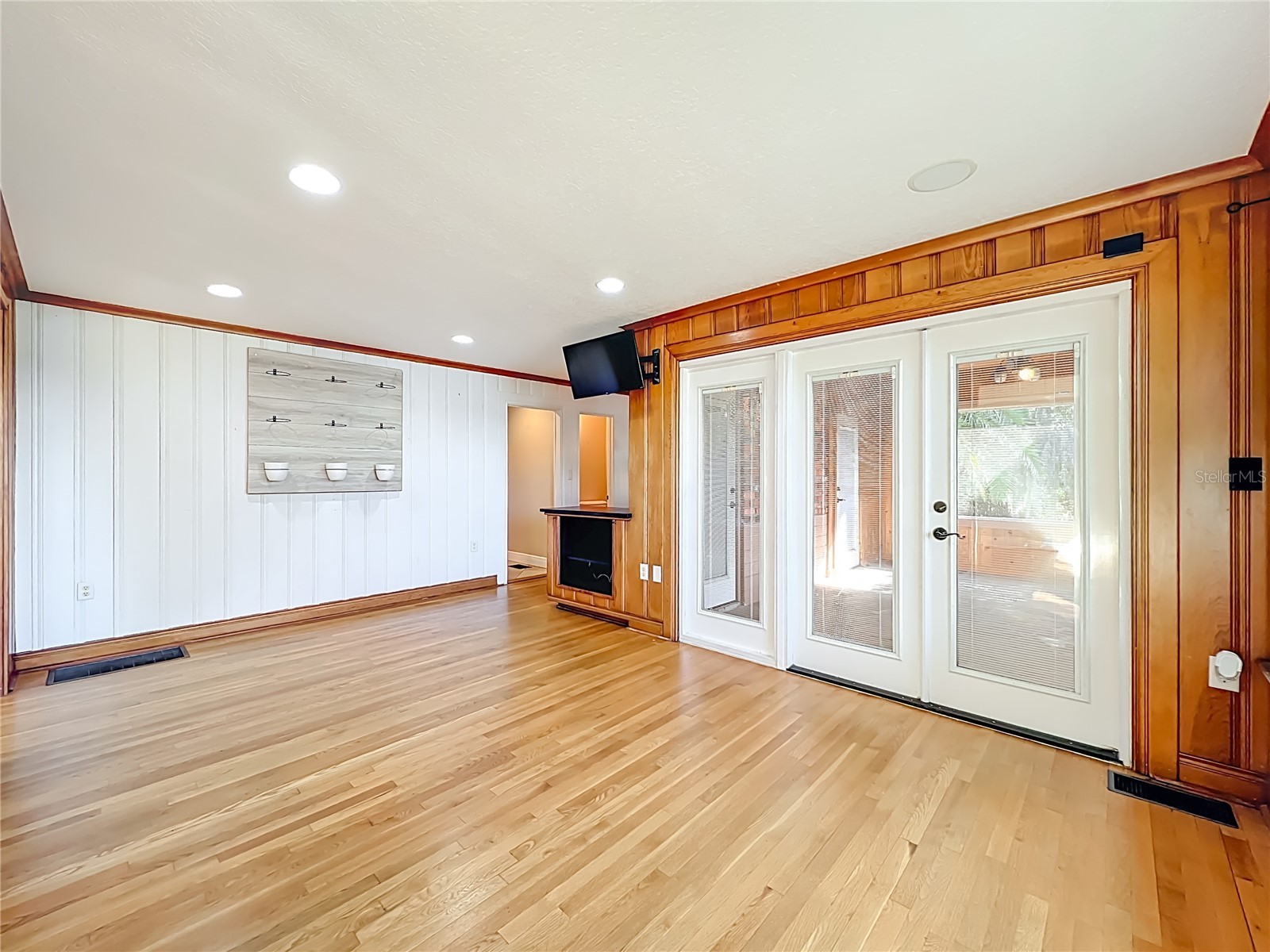 2400 Topping Place Eustis FL 32726 - East Crooked Lake G5107049 image16