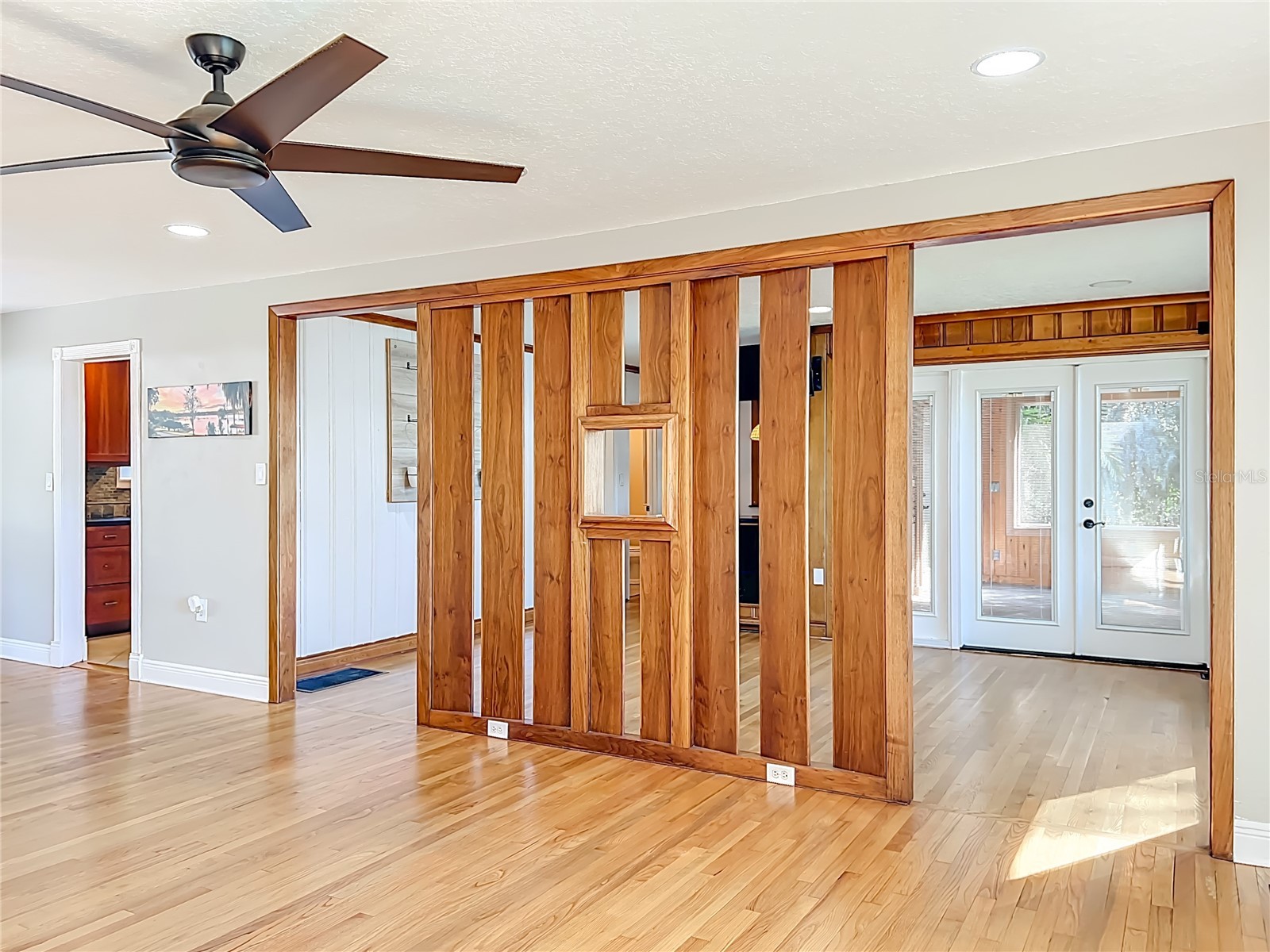 2400 Topping Place Eustis FL 32726 - East Crooked Lake G5107049 image17