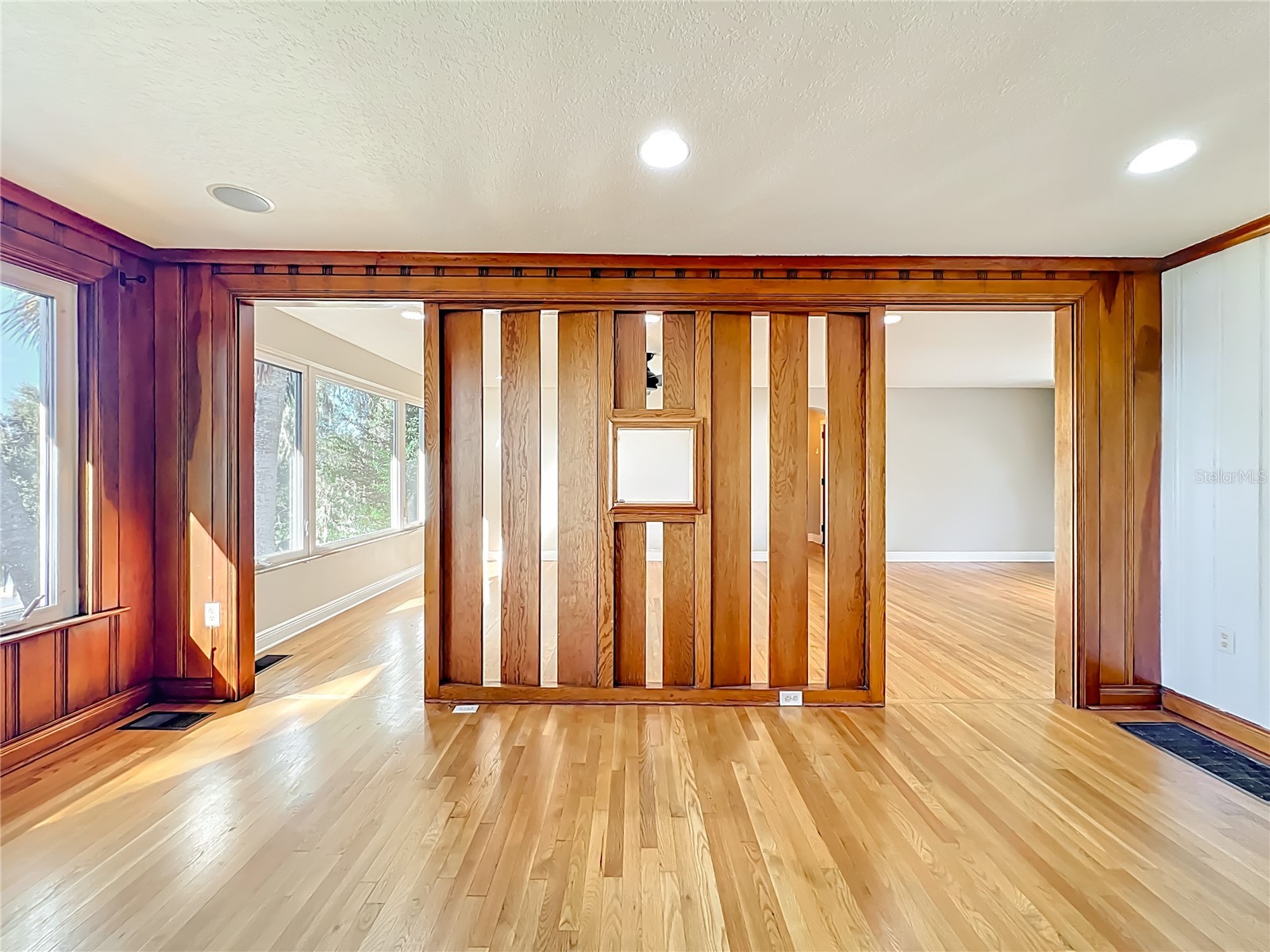 2400 Topping Place Eustis FL 32726 - East Crooked Lake G5107049 image19