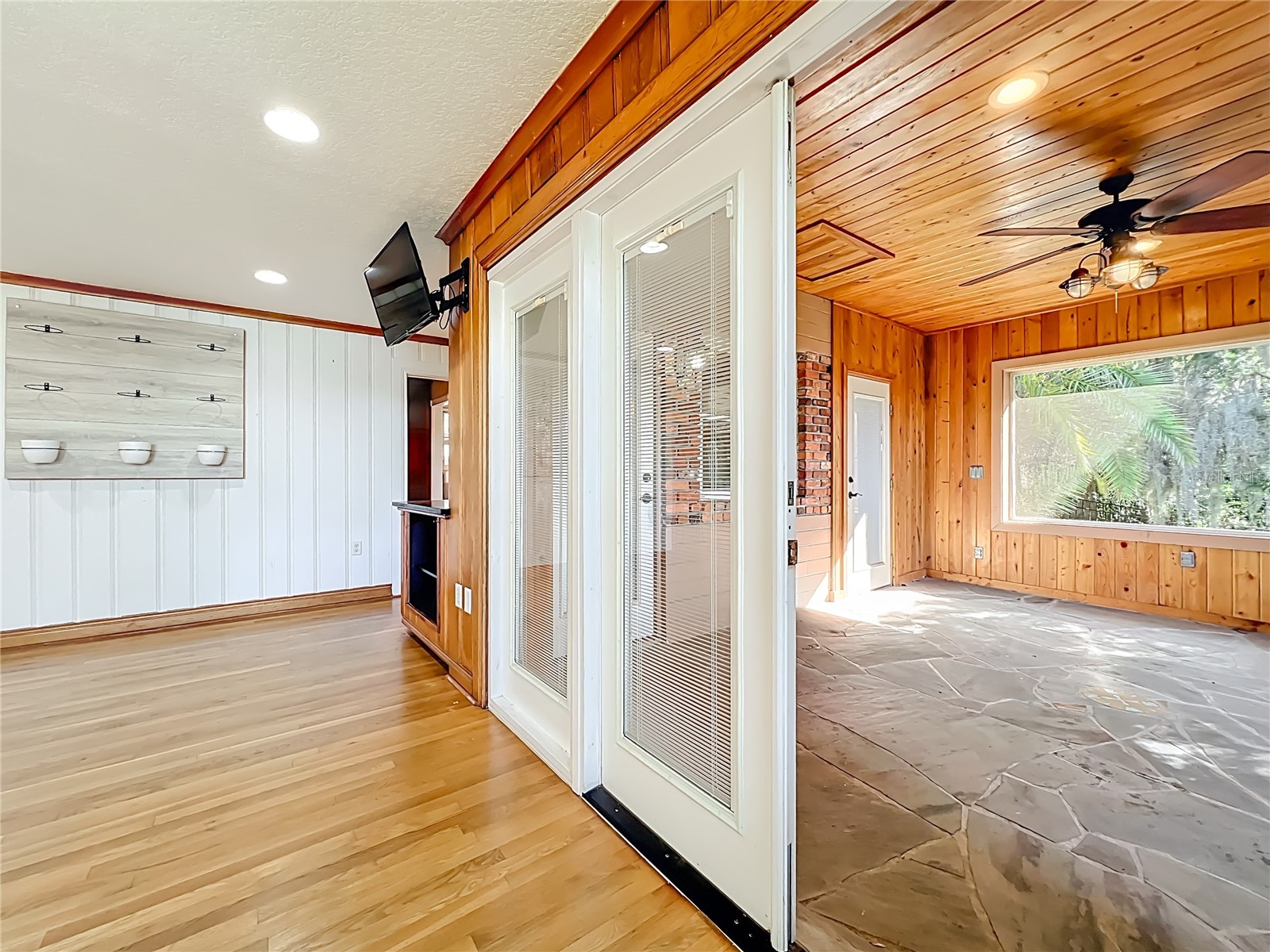 2400 Topping Place Eustis FL 32726 - East Crooked Lake G5107049 image20