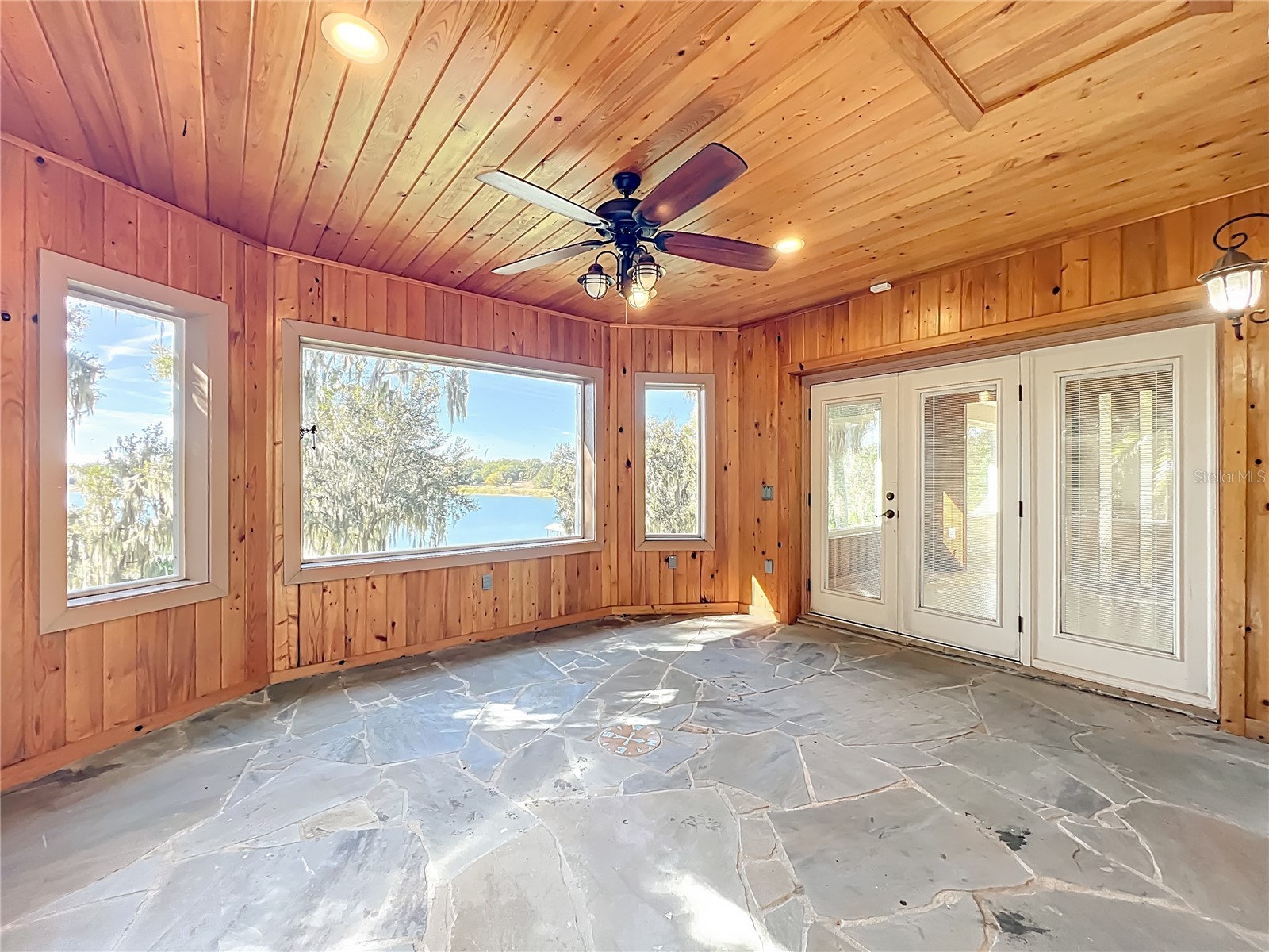 2400 Topping Place Eustis FL 32726 - East Crooked Lake G5107049 image21