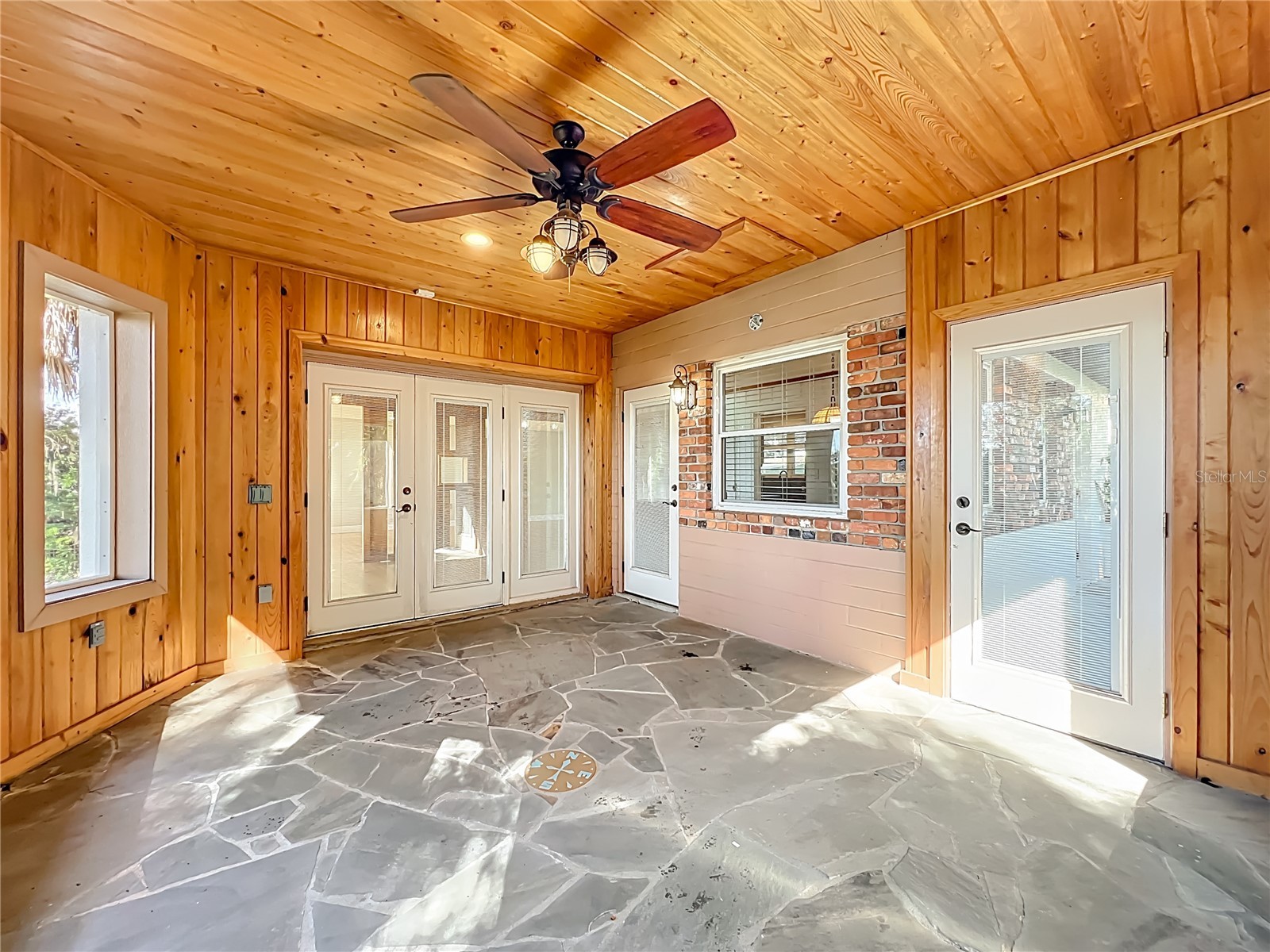 2400 Topping Place Eustis FL 32726 - East Crooked Lake G5107049 image22