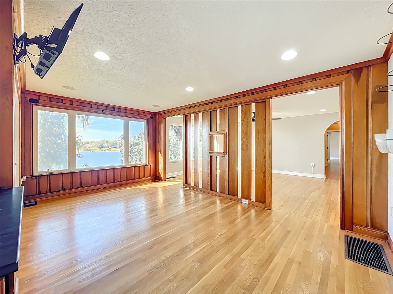 2400 Topping Place Eustis FL 32726 - East Crooked Lake G5107049 image23