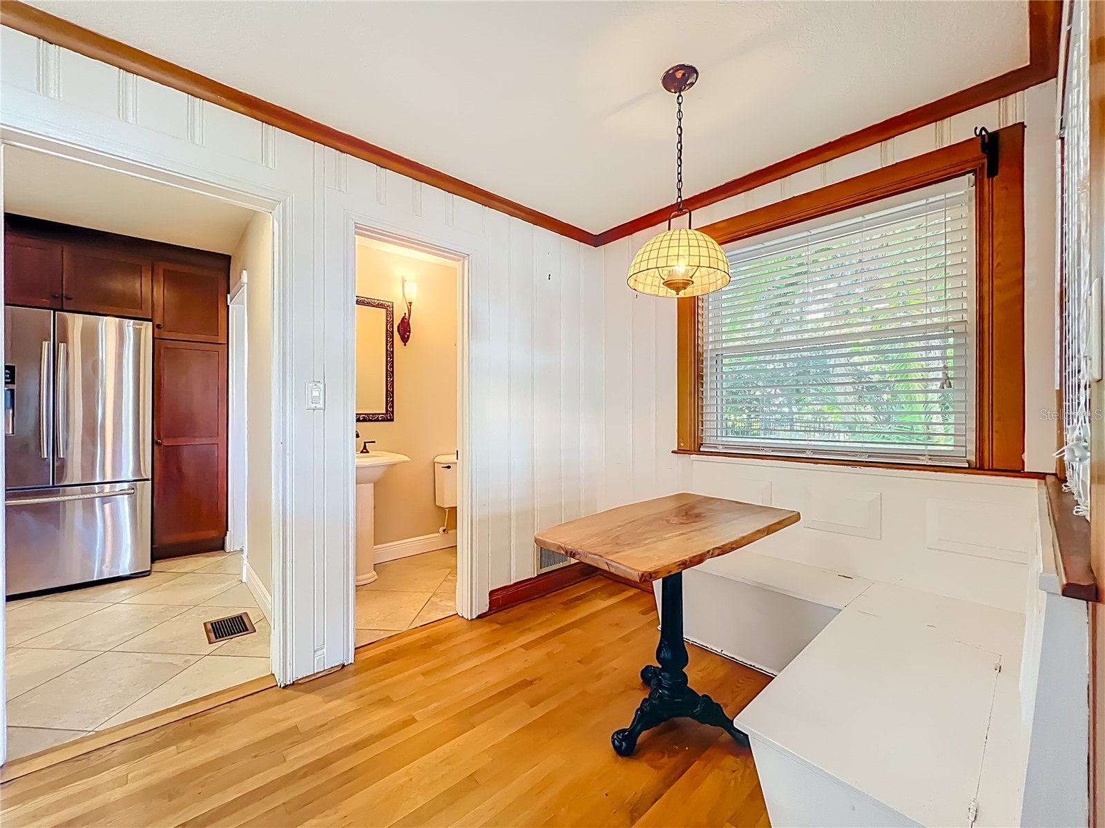 2400 Topping Place Eustis FL 32726 - East Crooked Lake G5107049 image24