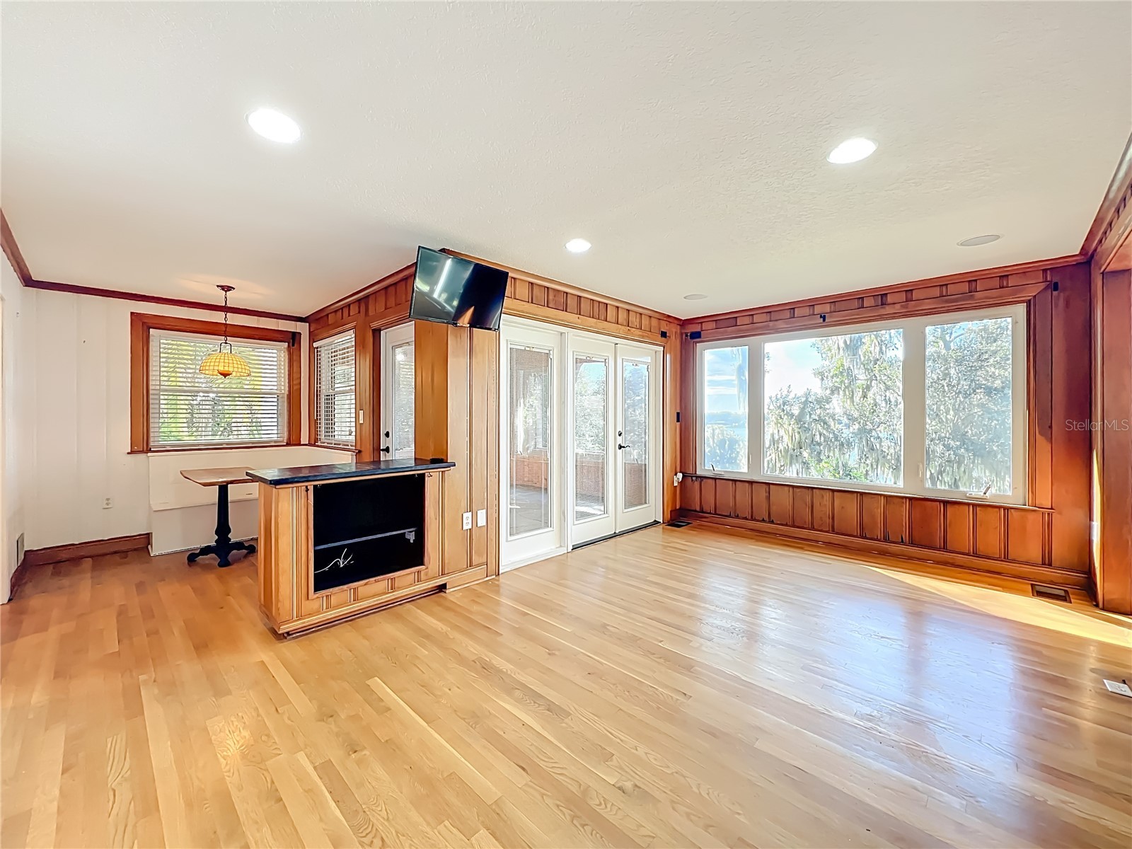 2400 Topping Place Eustis FL 32726 - East Crooked Lake G5107049 image25