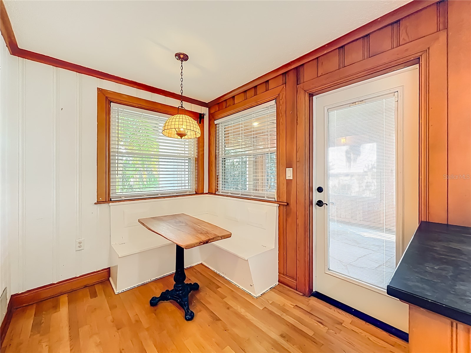 2400 Topping Place Eustis FL 32726 - East Crooked Lake G5107049 image26