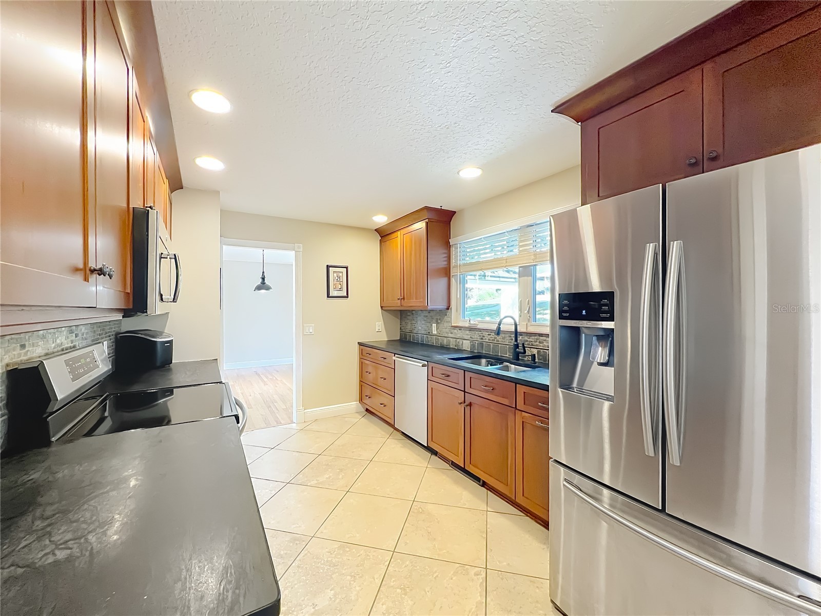 2400 Topping Place Eustis FL 32726 - East Crooked Lake G5107049 image27