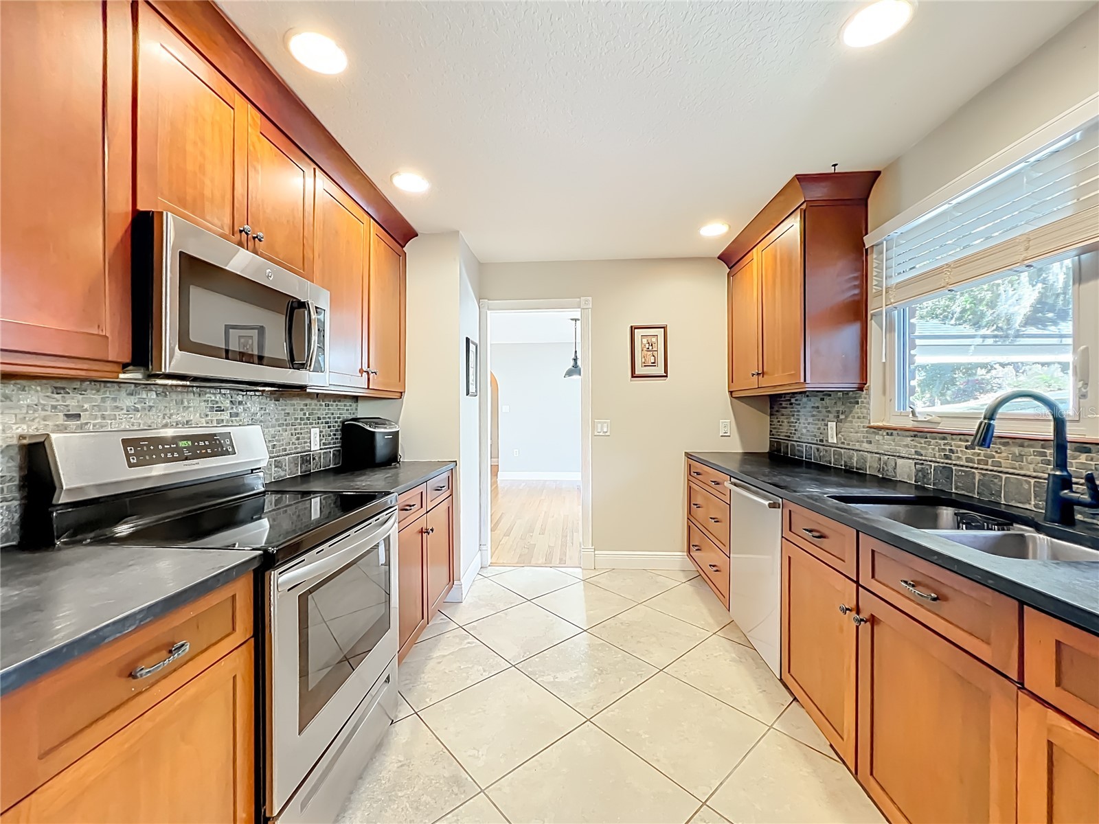 2400 Topping Place Eustis FL 32726 - East Crooked Lake G5107049 image28