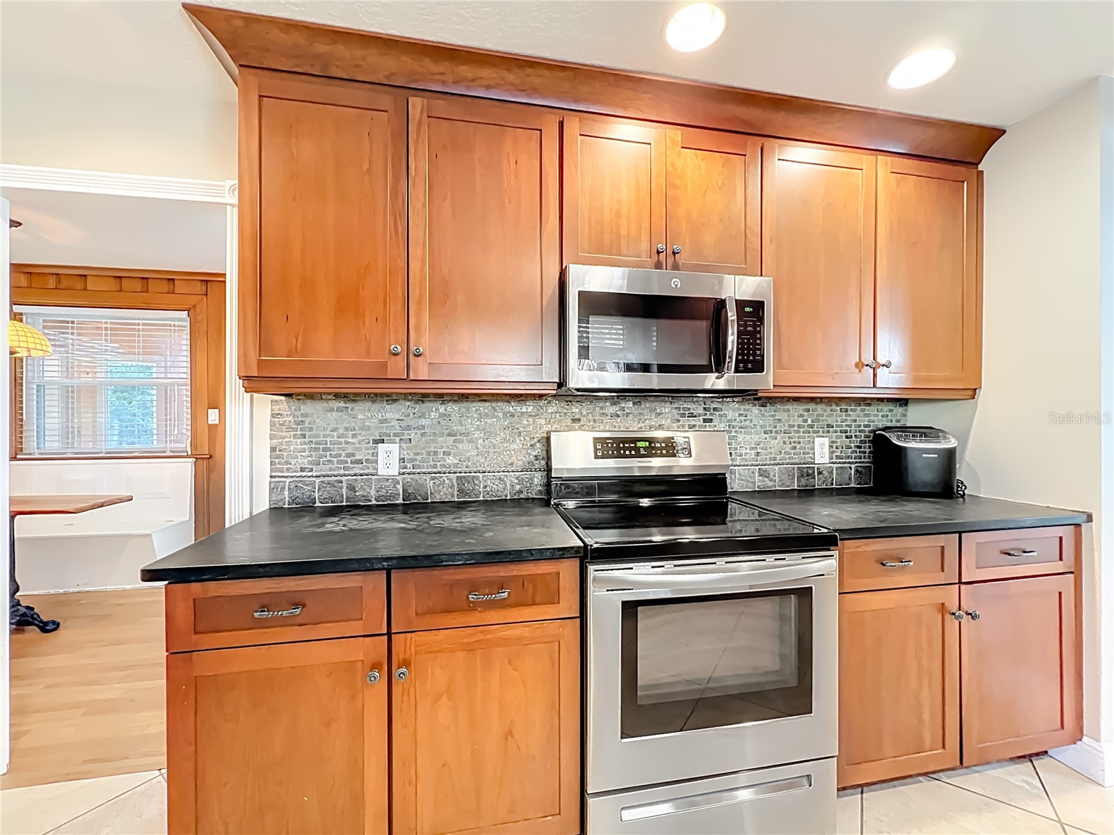 2400 Topping Place Eustis FL 32726 - East Crooked Lake G5107049 image30