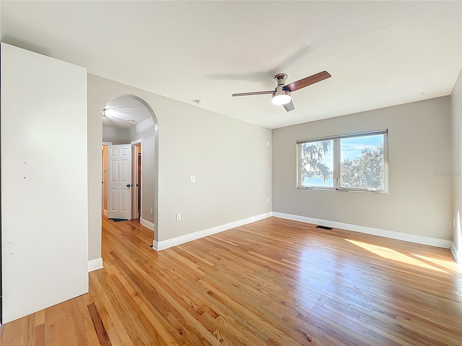 2400 Topping Place Eustis FL 32726 - East Crooked Lake G5107049 image33