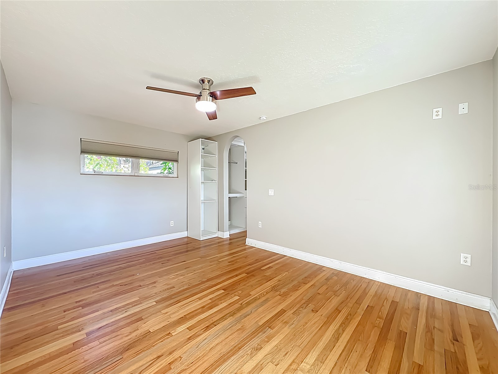 2400 Topping Place Eustis FL 32726 - East Crooked Lake G5107049 image34