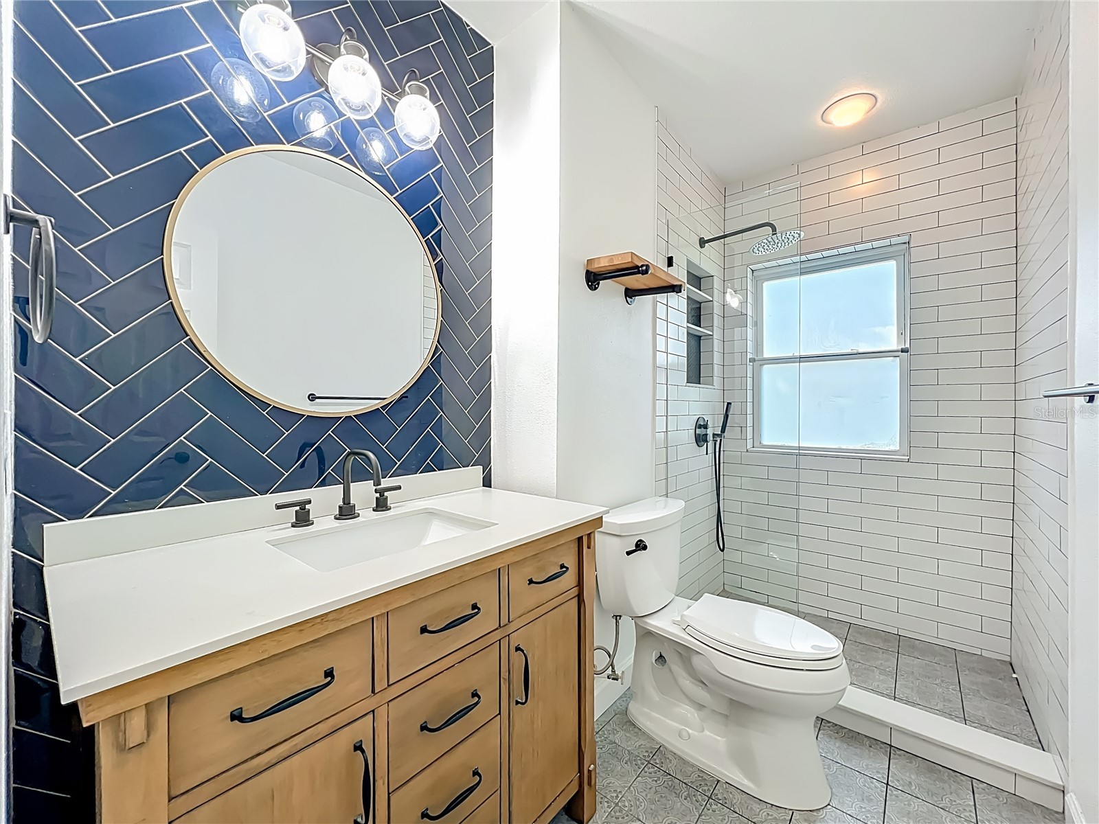 2400 Topping Place Eustis FL 32726 - East Crooked Lake G5107049 image35