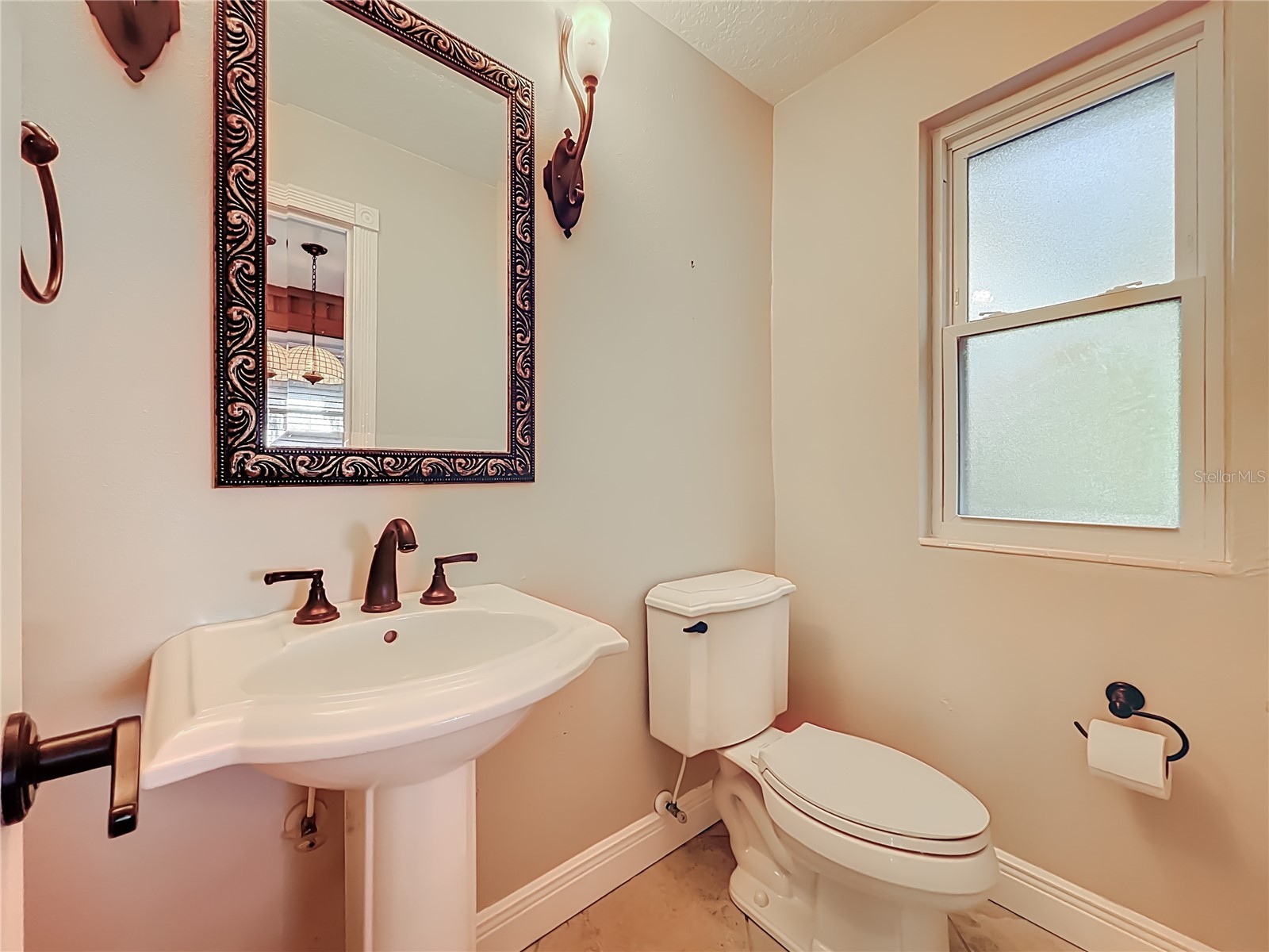 2400 Topping Place Eustis FL 32726 - East Crooked Lake G5107049 image36