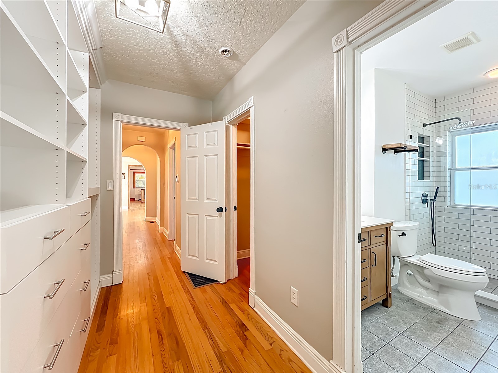 2400 Topping Place Eustis FL 32726 - East Crooked Lake G5107049 image37