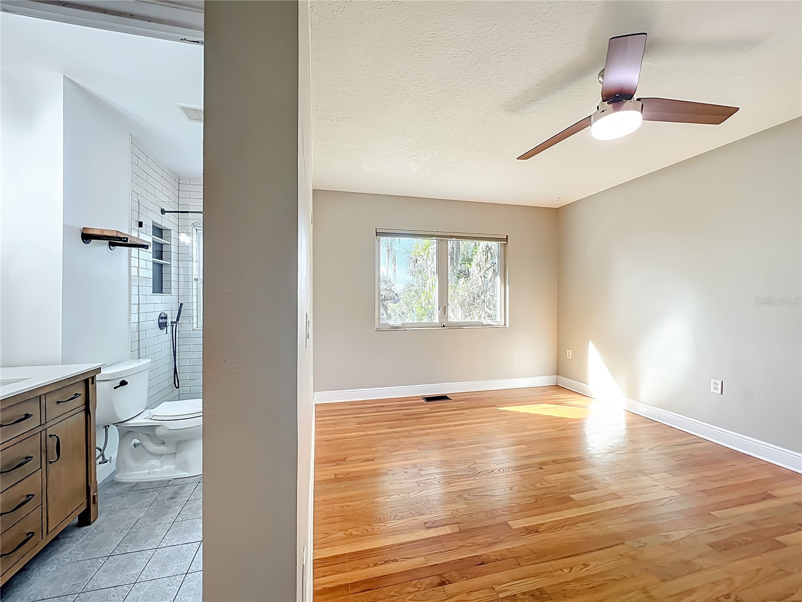 2400 Topping Place Eustis FL 32726 - East Crooked Lake G5107049 image38