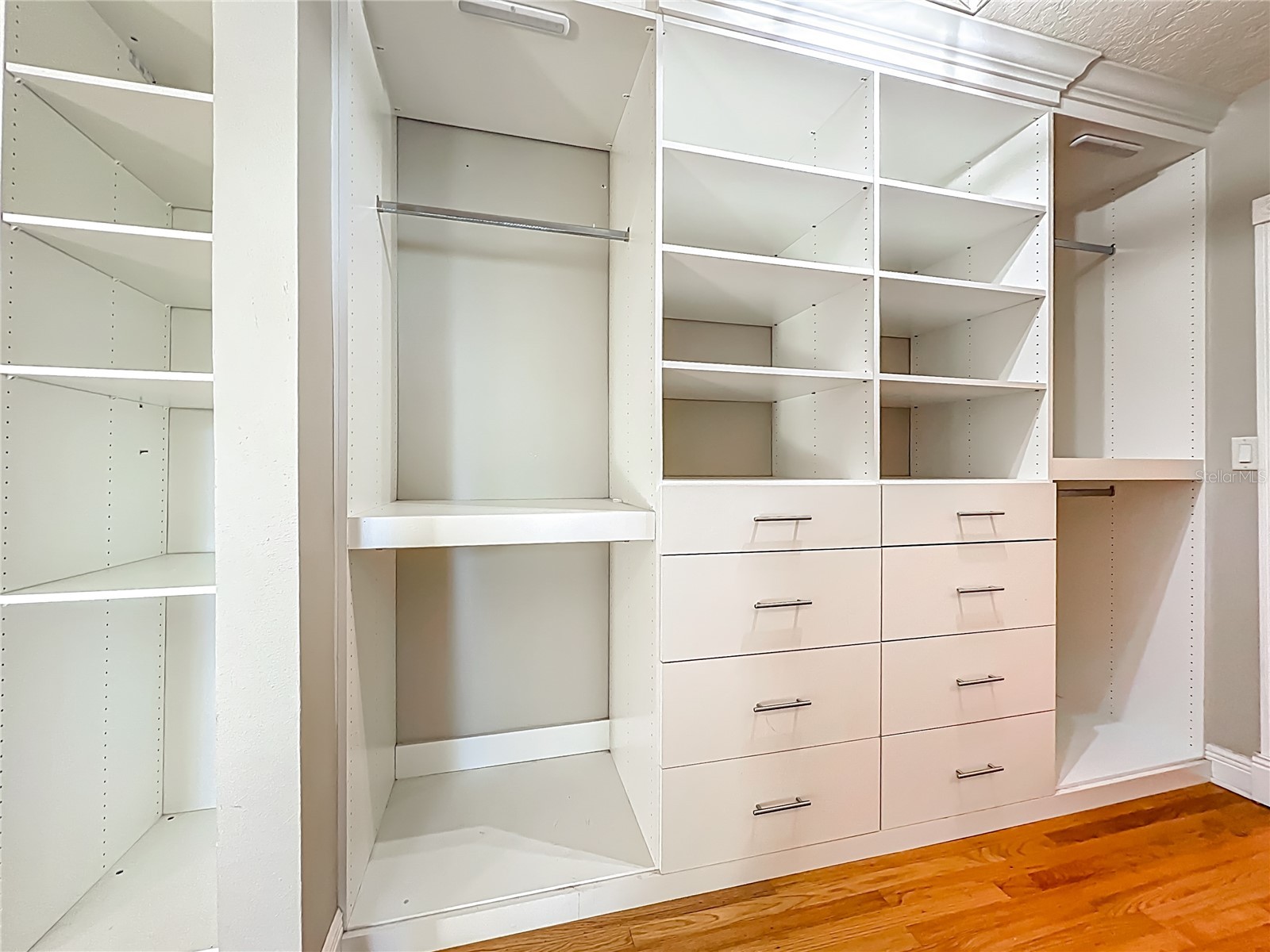 2400 Topping Place Eustis FL 32726 - East Crooked Lake G5107049 image39