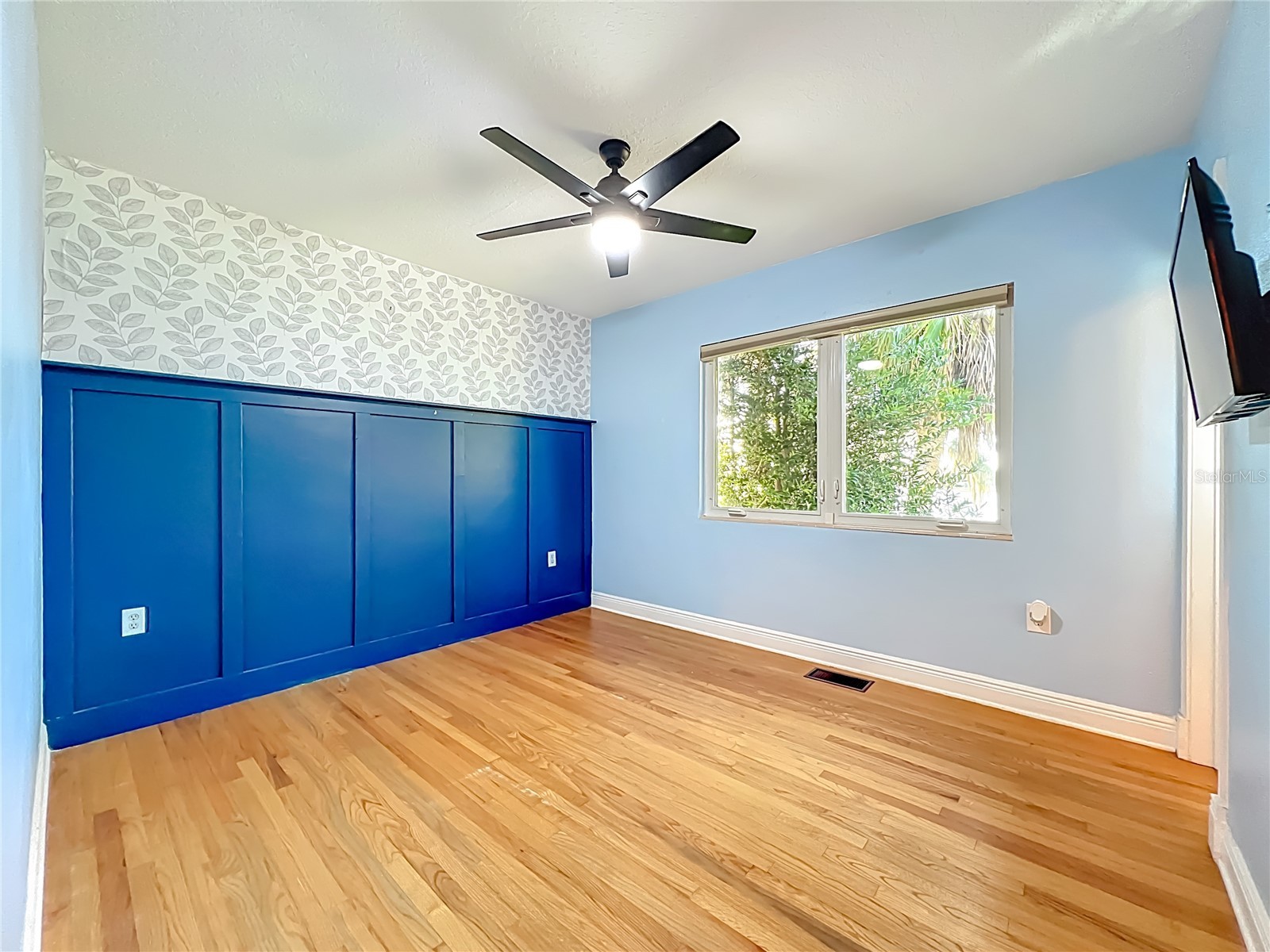 2400 Topping Place Eustis FL 32726 - East Crooked Lake G5107049 image40