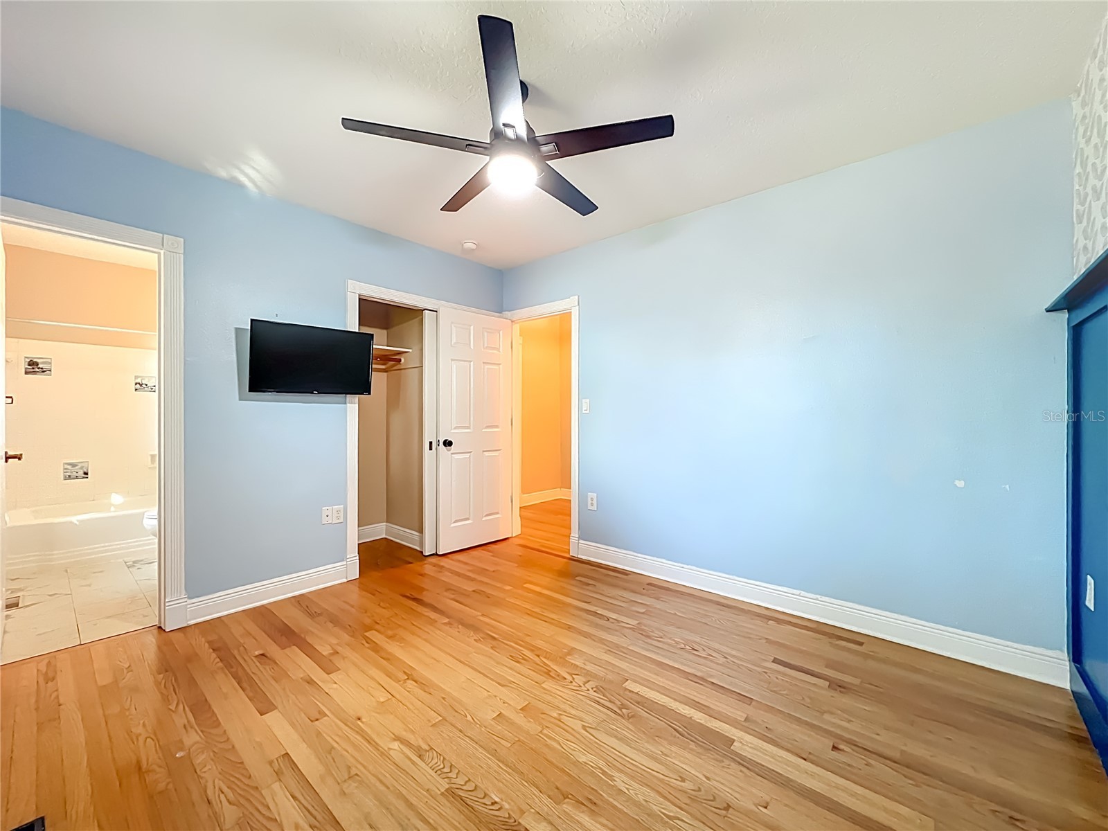 2400 Topping Place Eustis FL 32726 - East Crooked Lake G5107049 image41