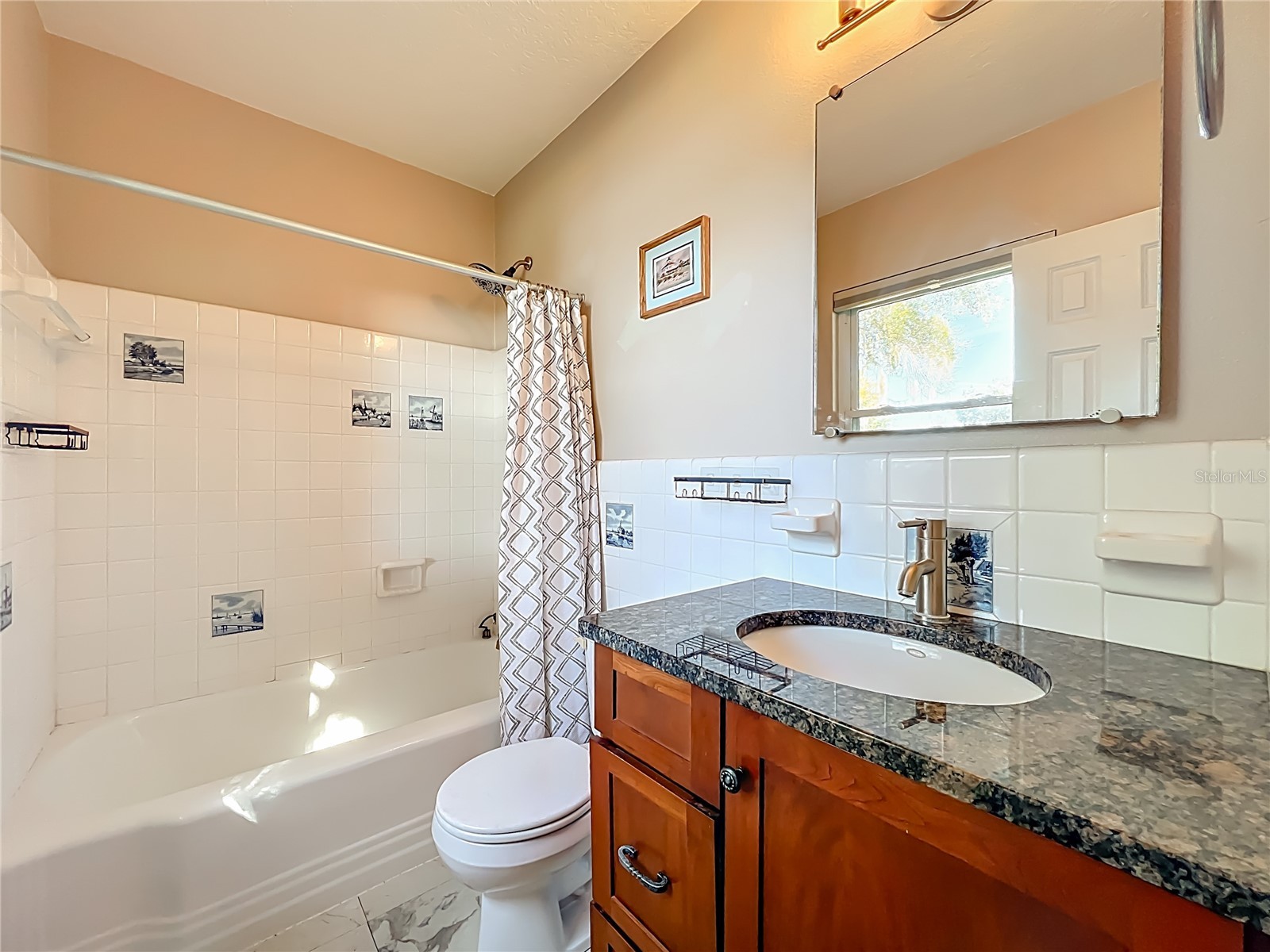 2400 Topping Place Eustis FL 32726 - East Crooked Lake G5107049 image42