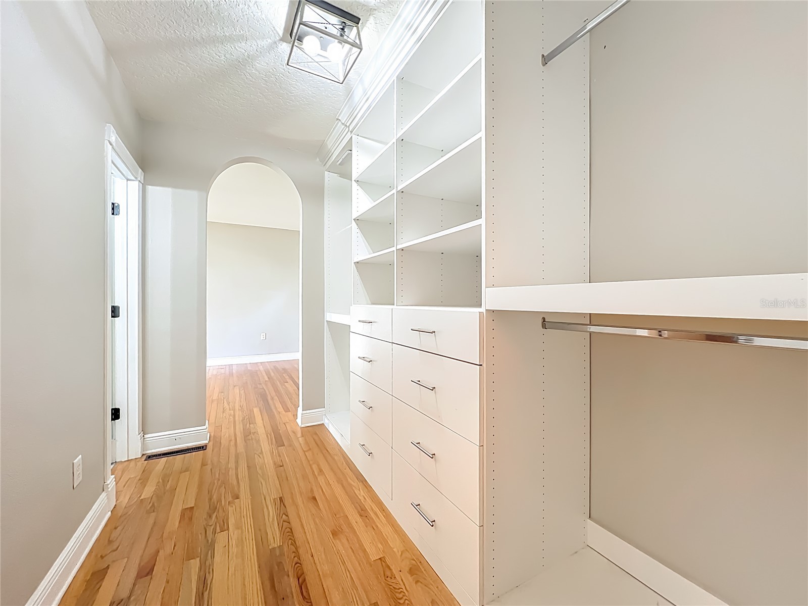 2400 Topping Place Eustis FL 32726 - East Crooked Lake G5107049 image43