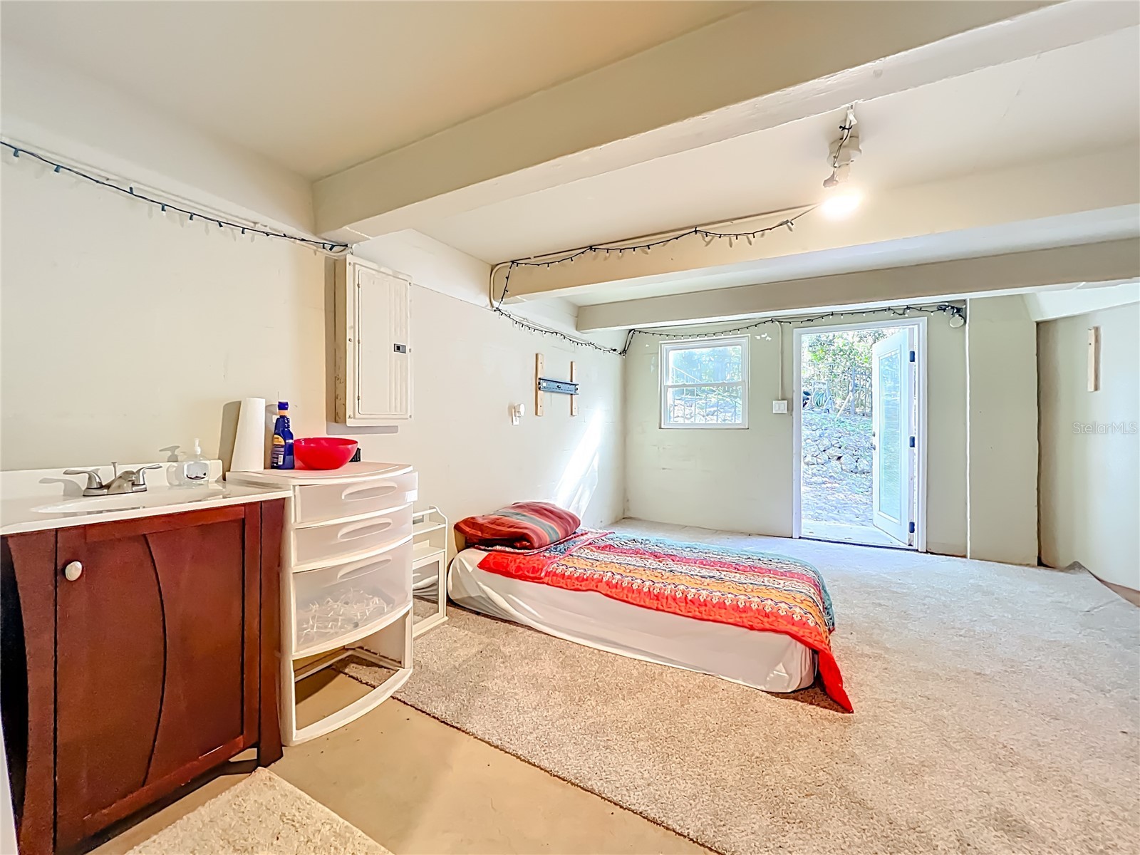 2400 Topping Place Eustis FL 32726 - East Crooked Lake G5107049 image44