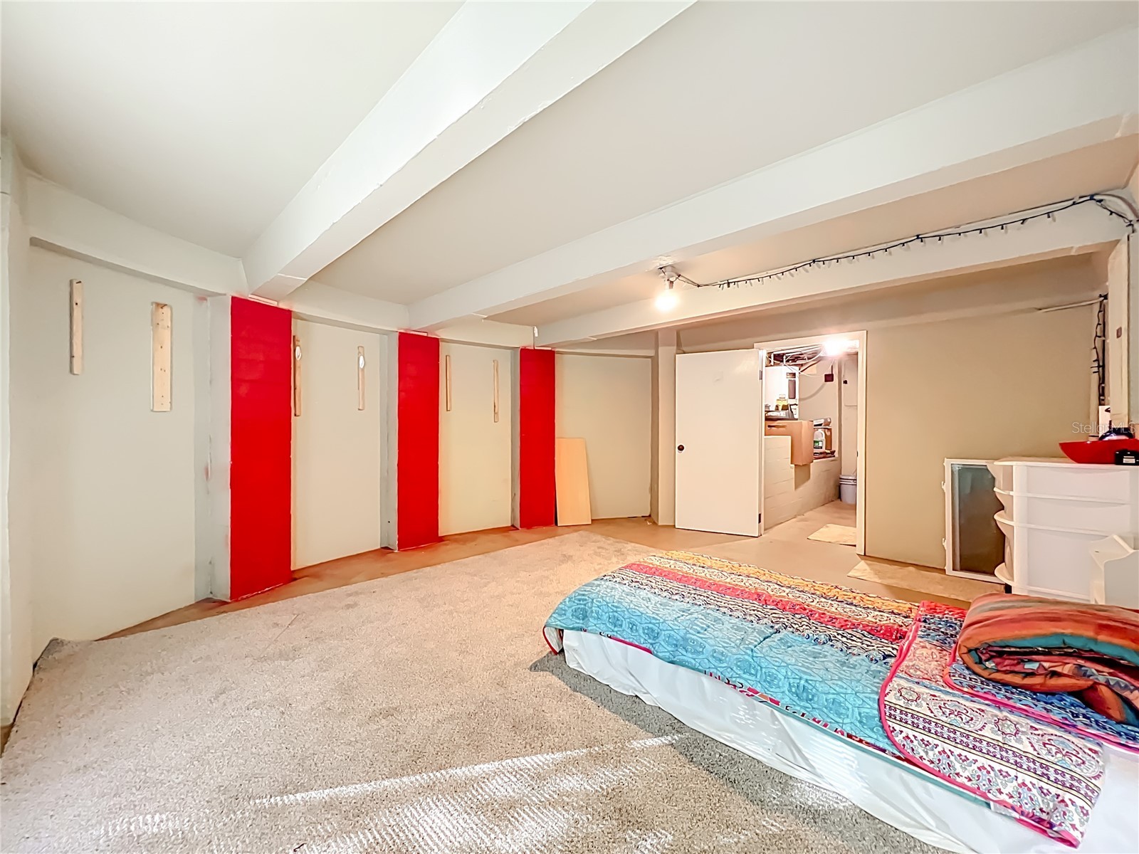 2400 Topping Place Eustis FL 32726 - East Crooked Lake G5107049 image45