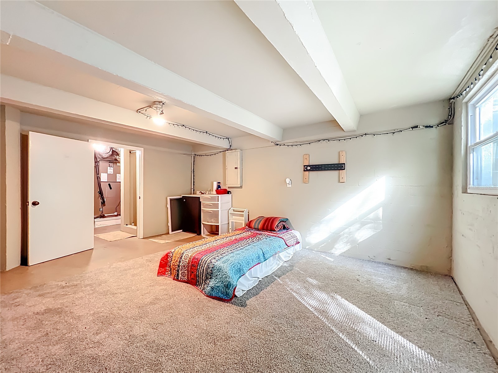 2400 Topping Place Eustis FL 32726 - East Crooked Lake G5107049 image46