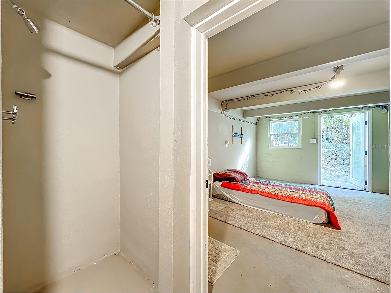 2400 Topping Place Eustis FL 32726 - East Crooked Lake G5107049 image47