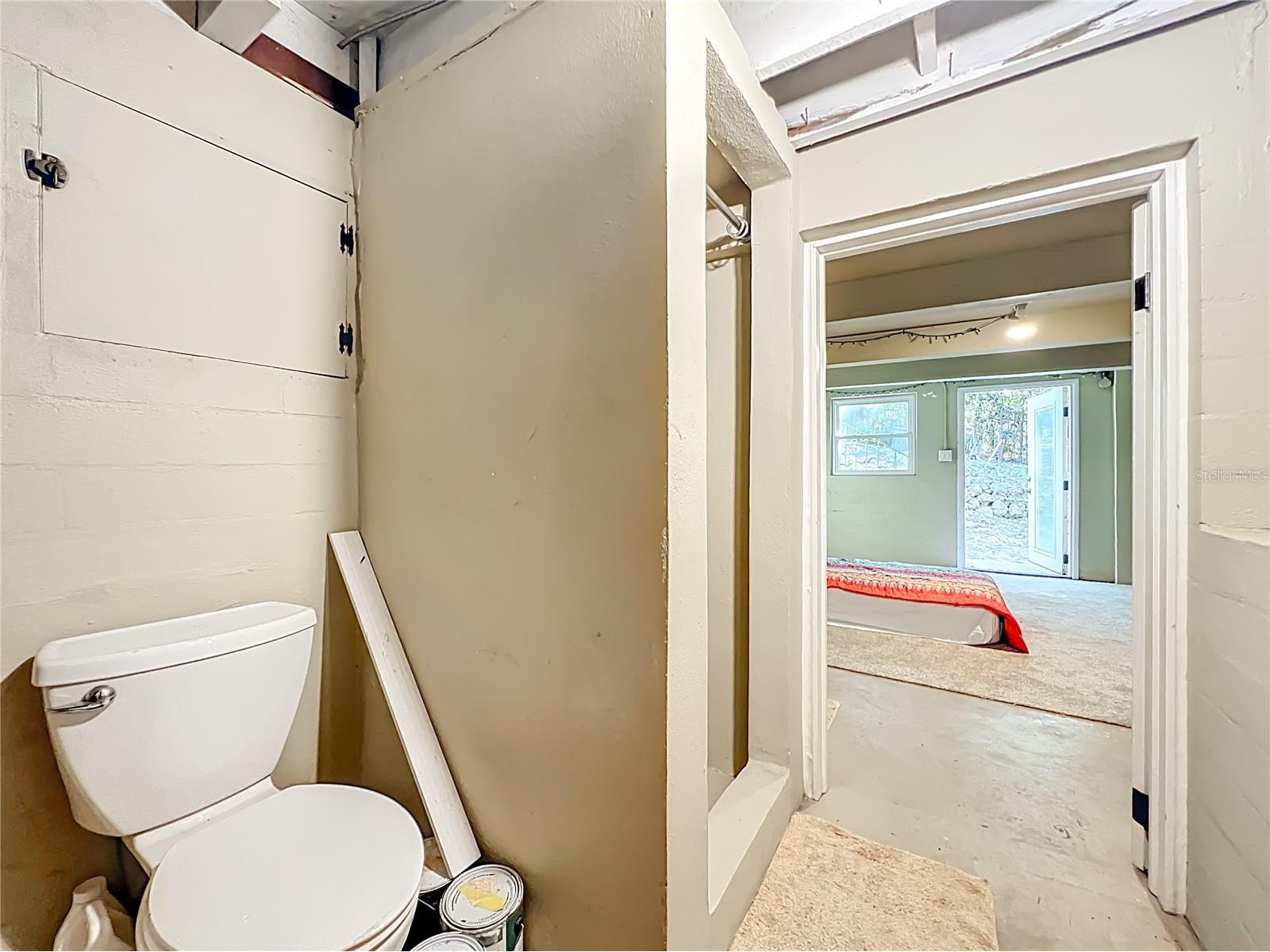 2400 Topping Place Eustis FL 32726 - East Crooked Lake G5107049 image48