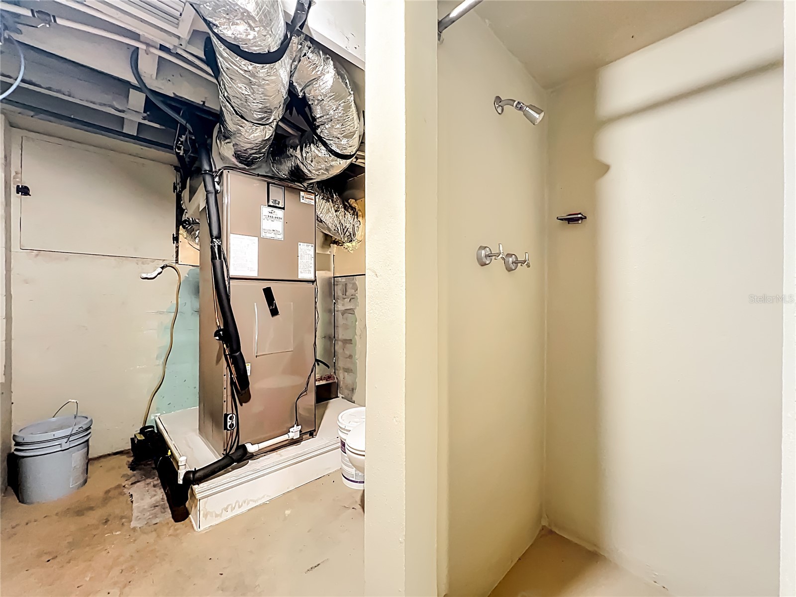 2400 Topping Place Eustis FL 32726 - East Crooked Lake G5107049 image50