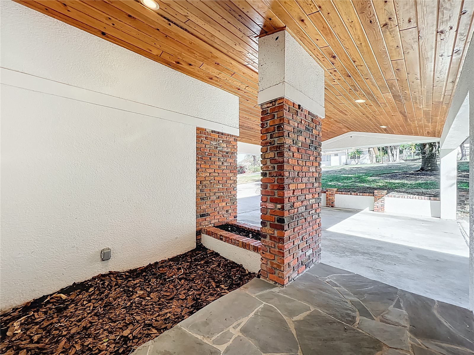 2400 Topping Place Eustis FL 32726 - East Crooked Lake G5107049 image52