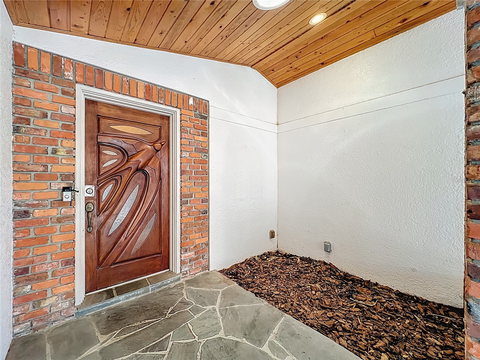 2400 Topping Place Eustis FL 32726 - East Crooked Lake G5107049 image53