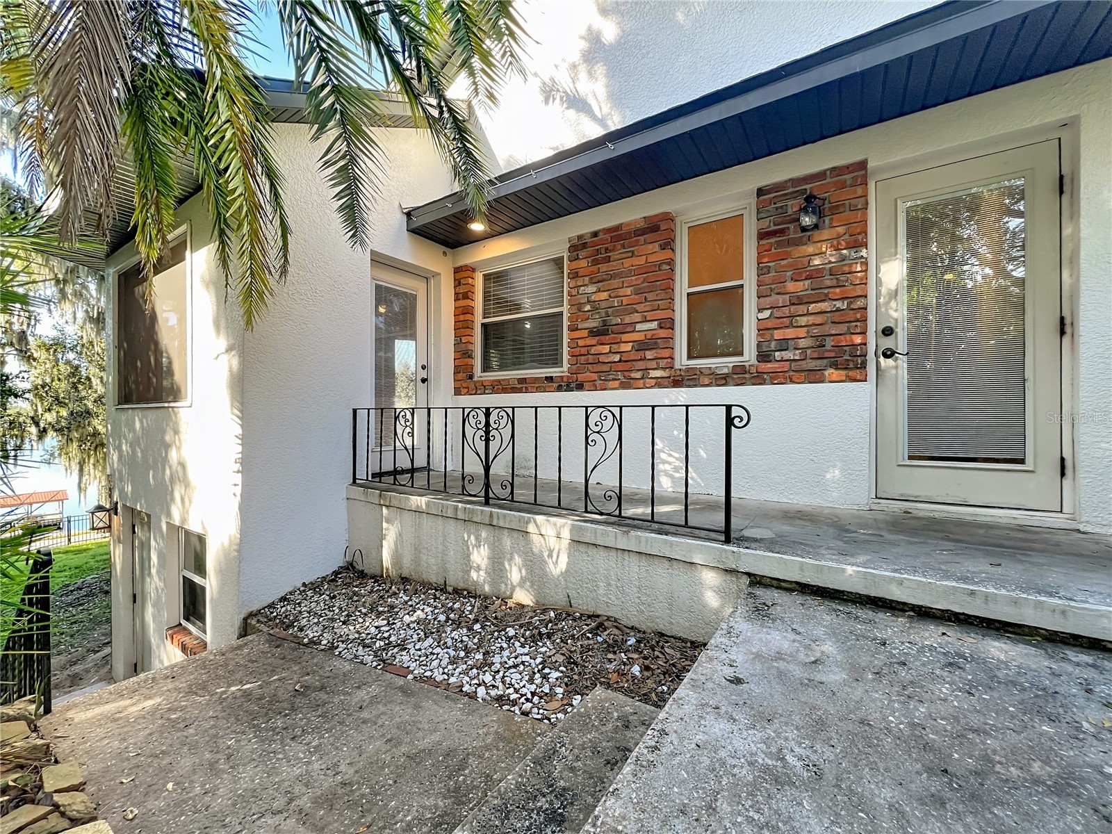 2400 Topping Place Eustis FL 32726 - East Crooked Lake G5107049 image54