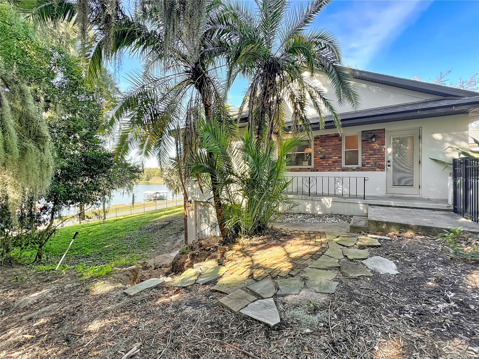 2400 Topping Place Eustis FL 32726 - East Crooked Lake G5107049 image55