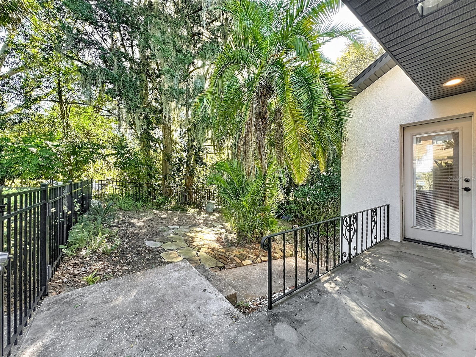 2400 Topping Place Eustis FL 32726 - East Crooked Lake G5107049 image56