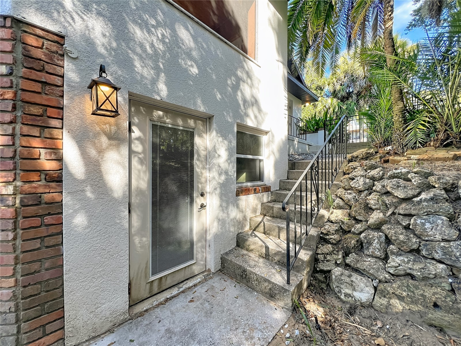 2400 Topping Place Eustis FL 32726 - East Crooked Lake G5107049 image57