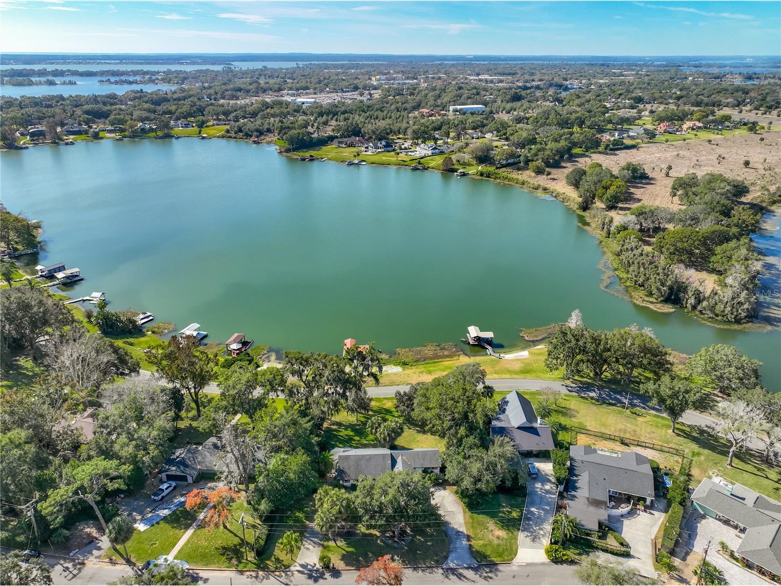 2400 Topping Place Eustis FL 32726 - East Crooked Lake G5107049 image63