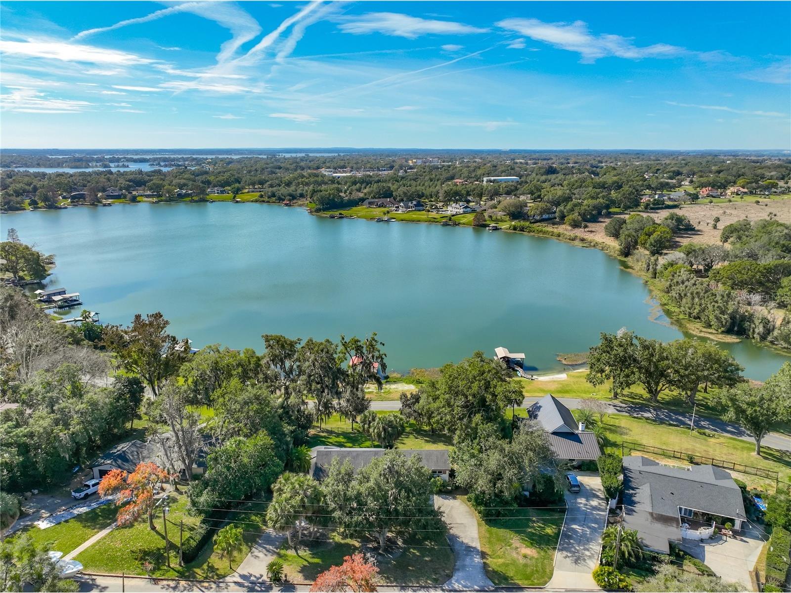 2400 Topping Place Eustis FL 32726 - East Crooked Lake G5107049 image64