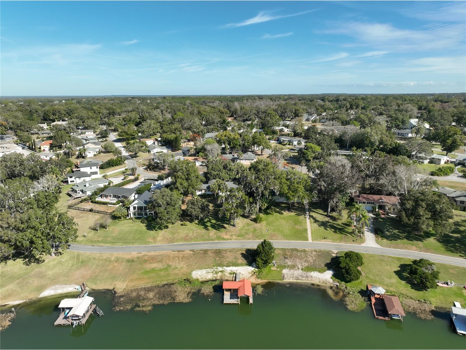 2400 Topping Place Eustis FL 32726 - East Crooked Lake G5107049 image65