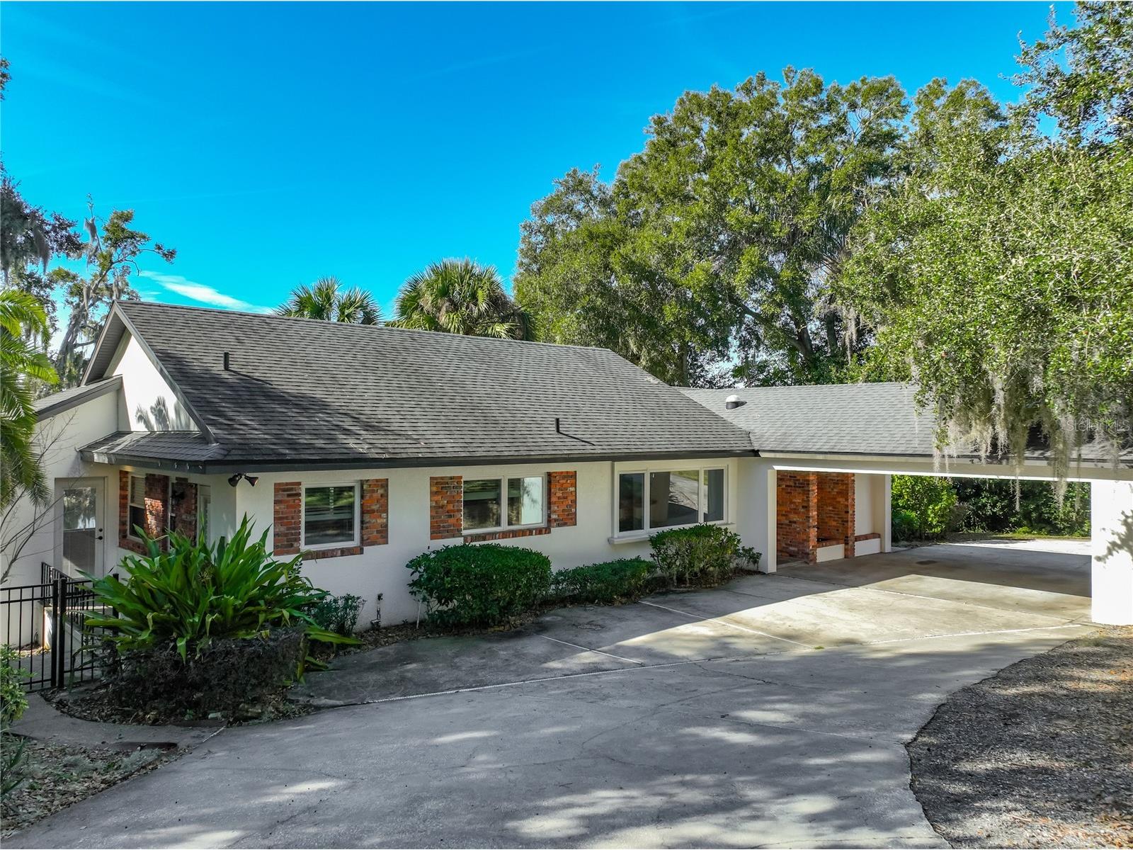 2400 Topping Place Eustis FL 32726 - East Crooked Lake G5107049 image66