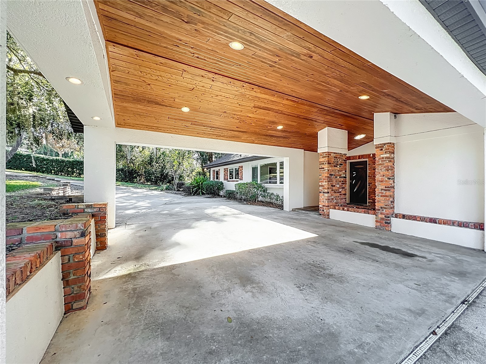 2400 Topping Place Eustis FL 32726 - East Crooked Lake G5107049 image7