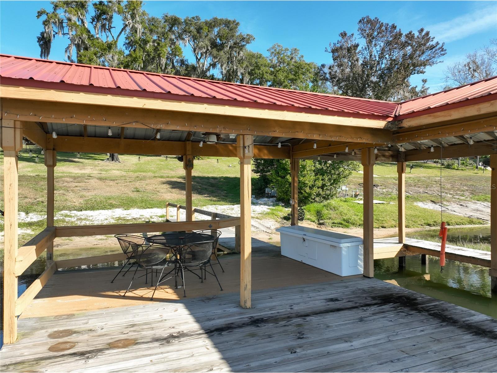 2400 Topping Place Eustis FL 32726 - East Crooked Lake G5107049 image70