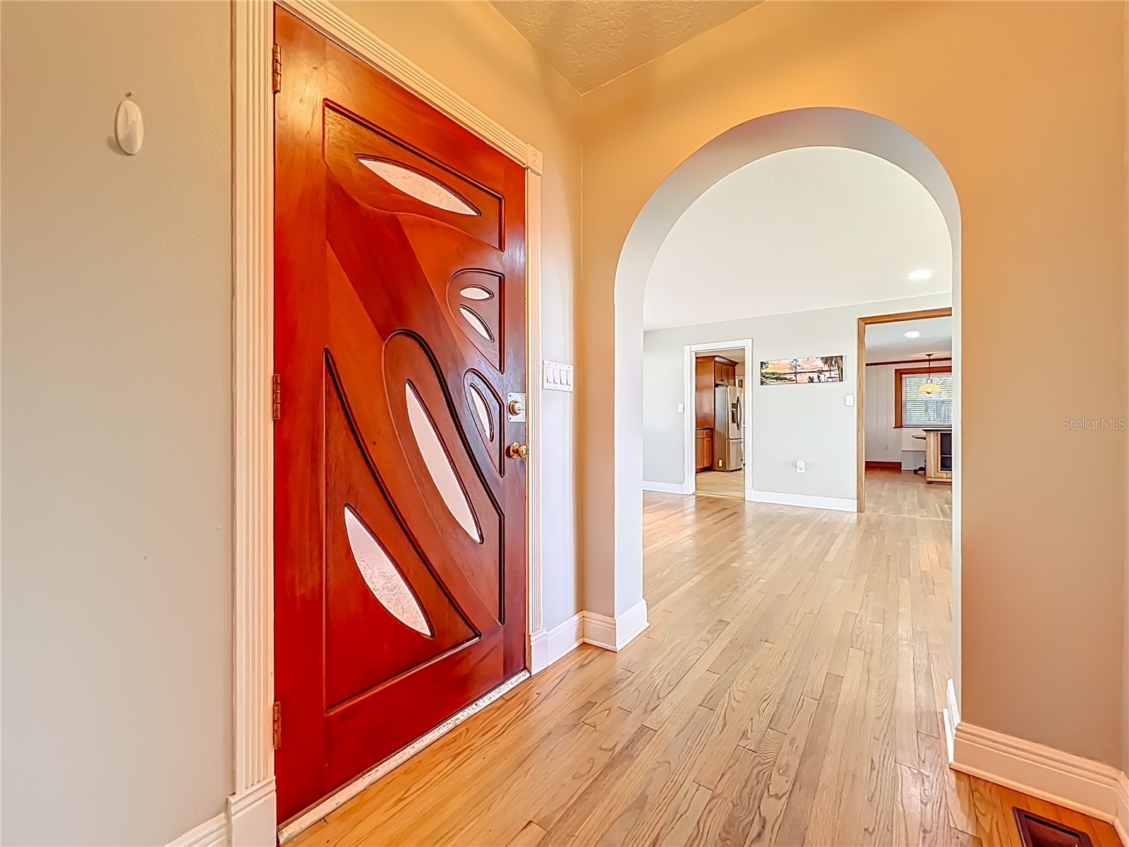 2400 Topping Place Eustis FL 32726 - East Crooked Lake G5107049 image8