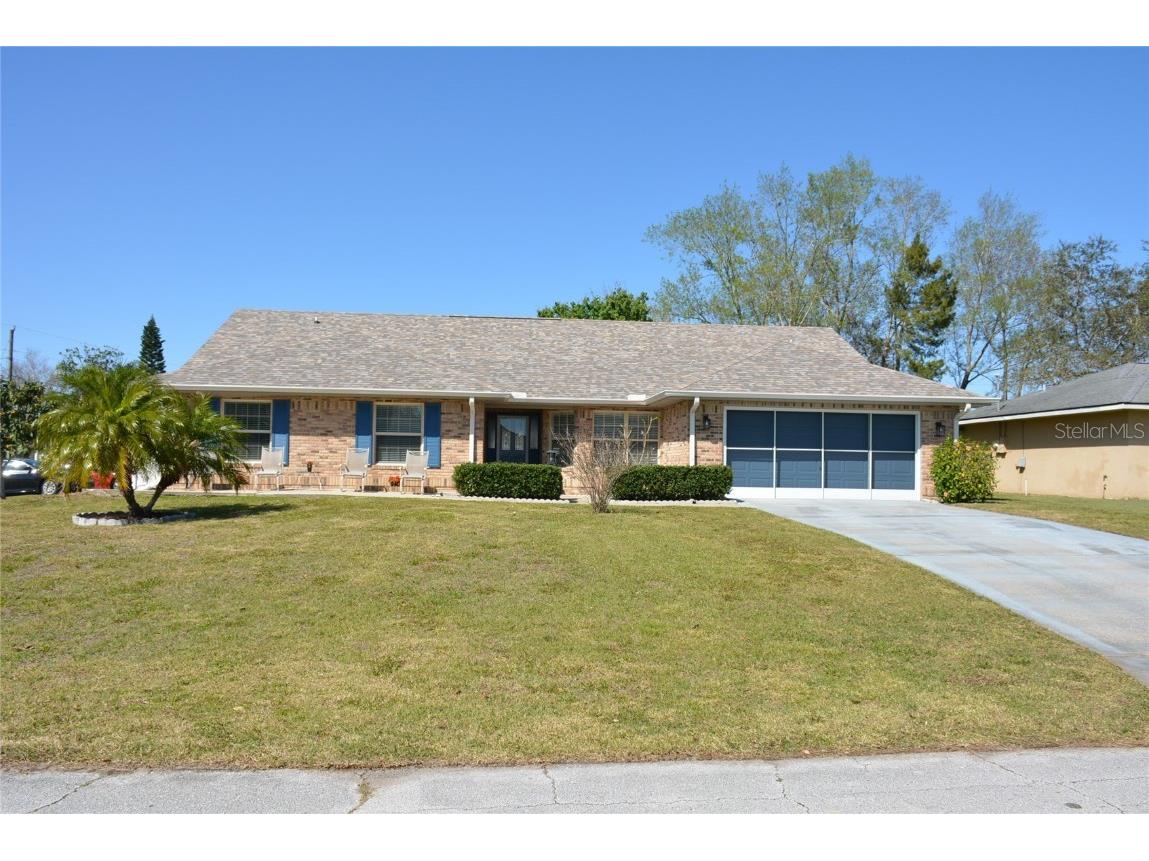 2400 Treehaven Drive Deltona FL 32738 O6183250 image1