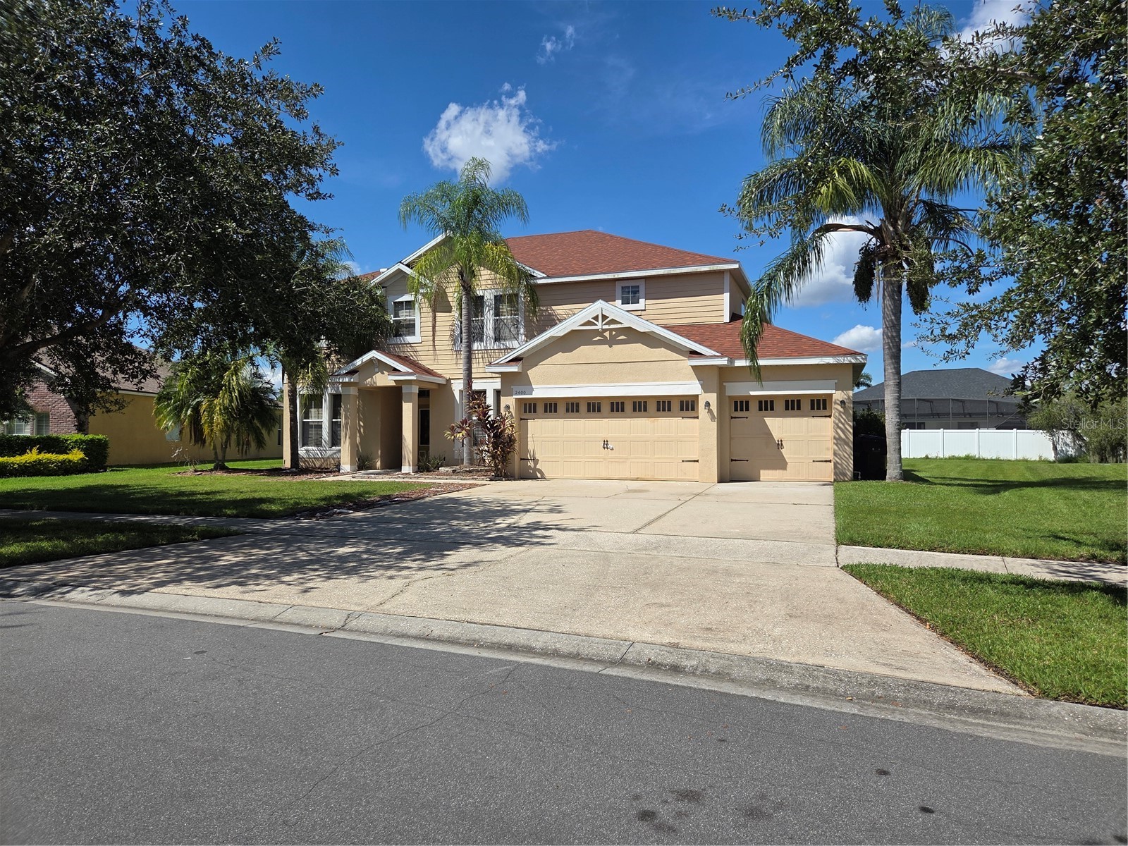 2400 Tybee Road Saint Cloud FL 34769 S5141533 image1