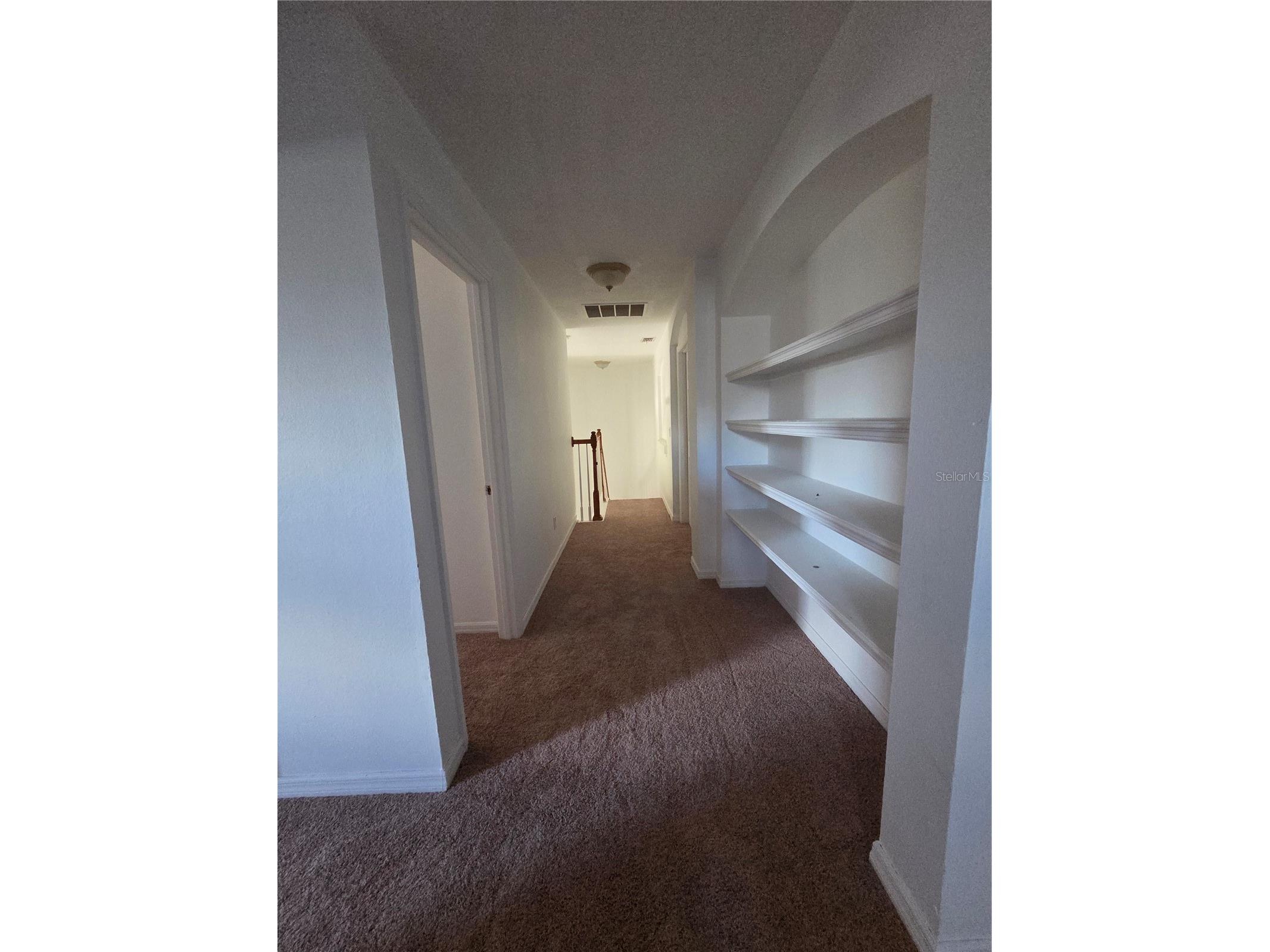 2400 Tybee Road Saint Cloud FL 34769 S5141533 image10