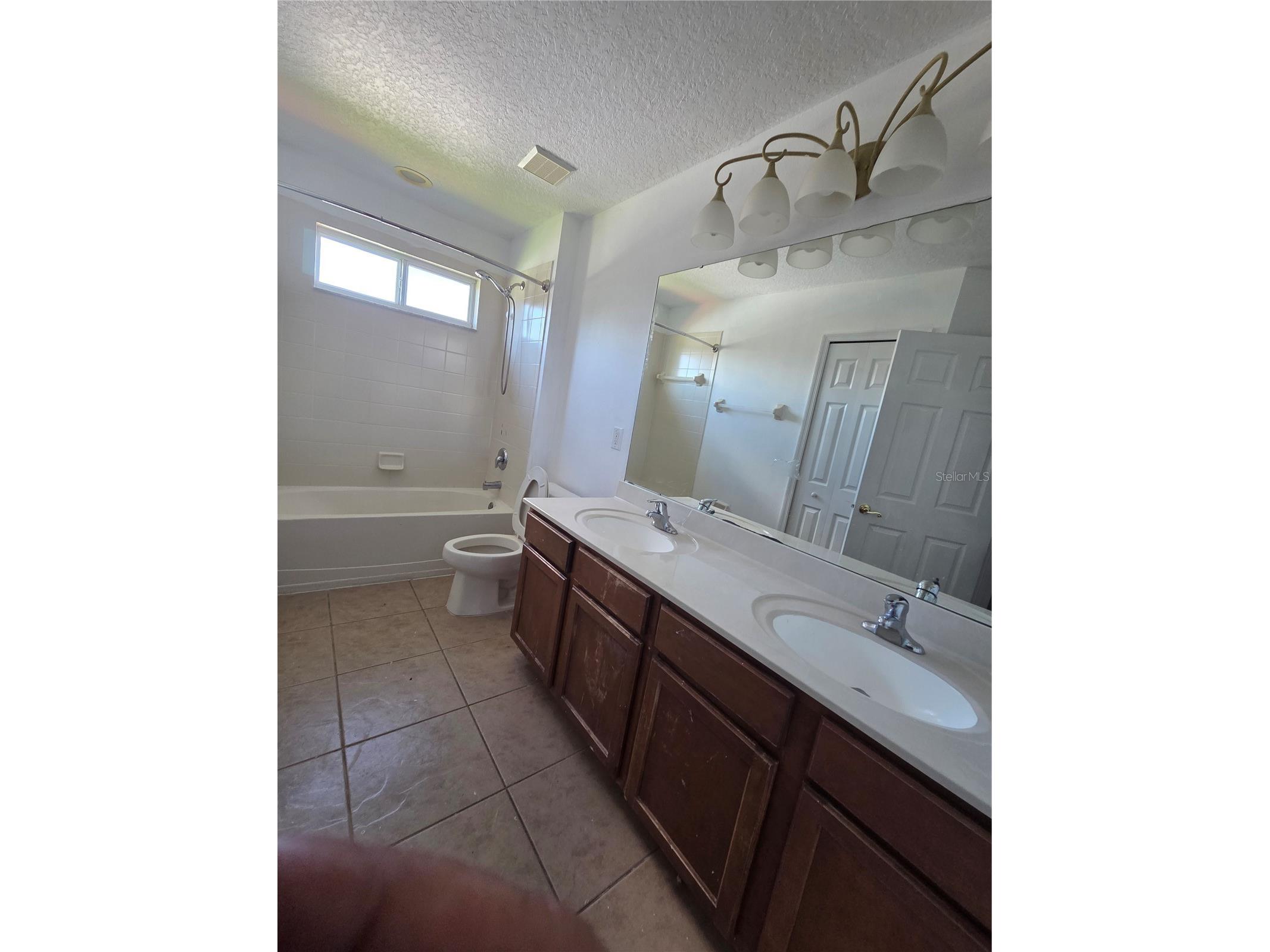 2400 Tybee Road Saint Cloud FL 34769 S5141533 image11