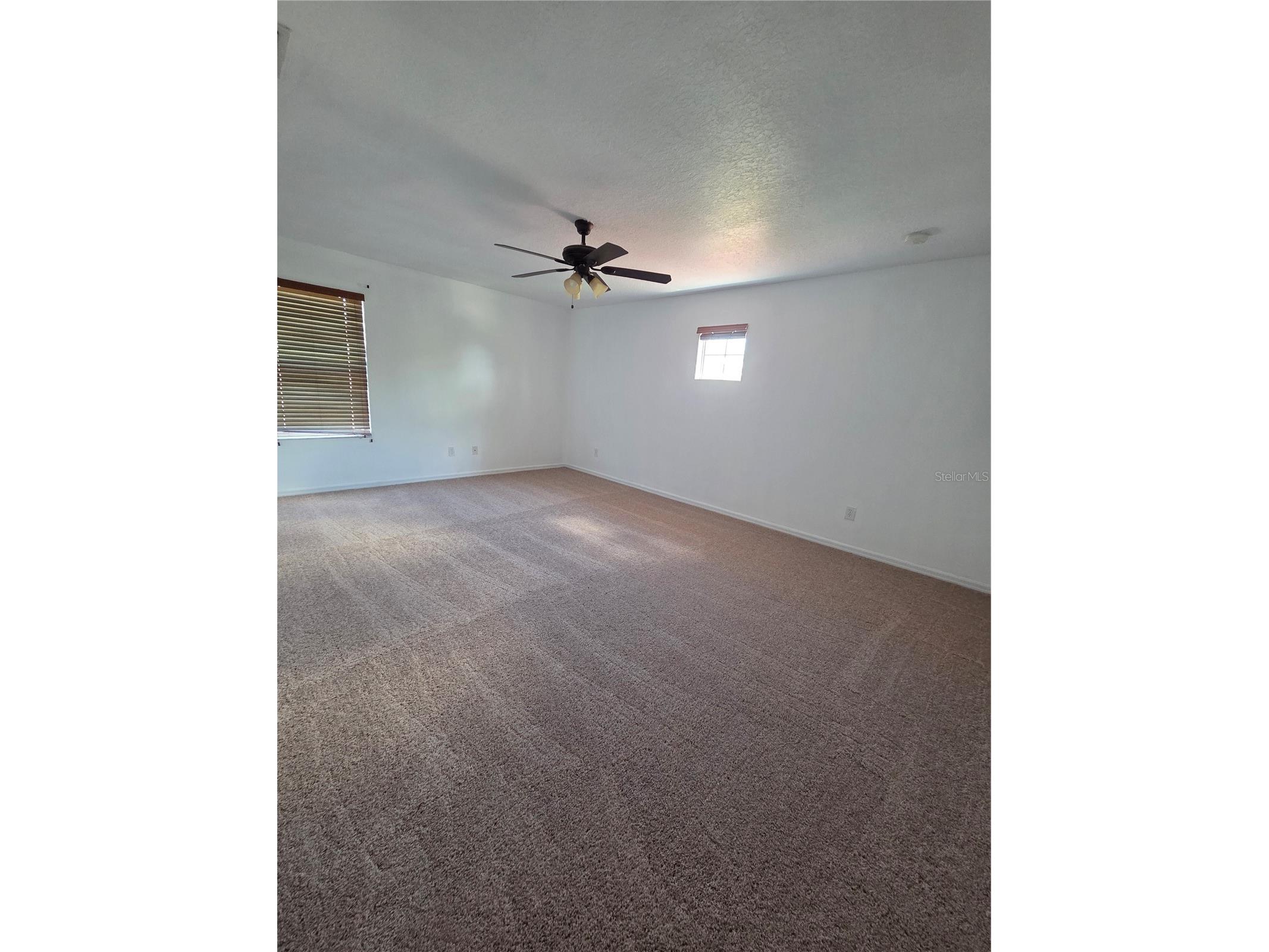 2400 Tybee Road Saint Cloud FL 34769 S5141533 image12